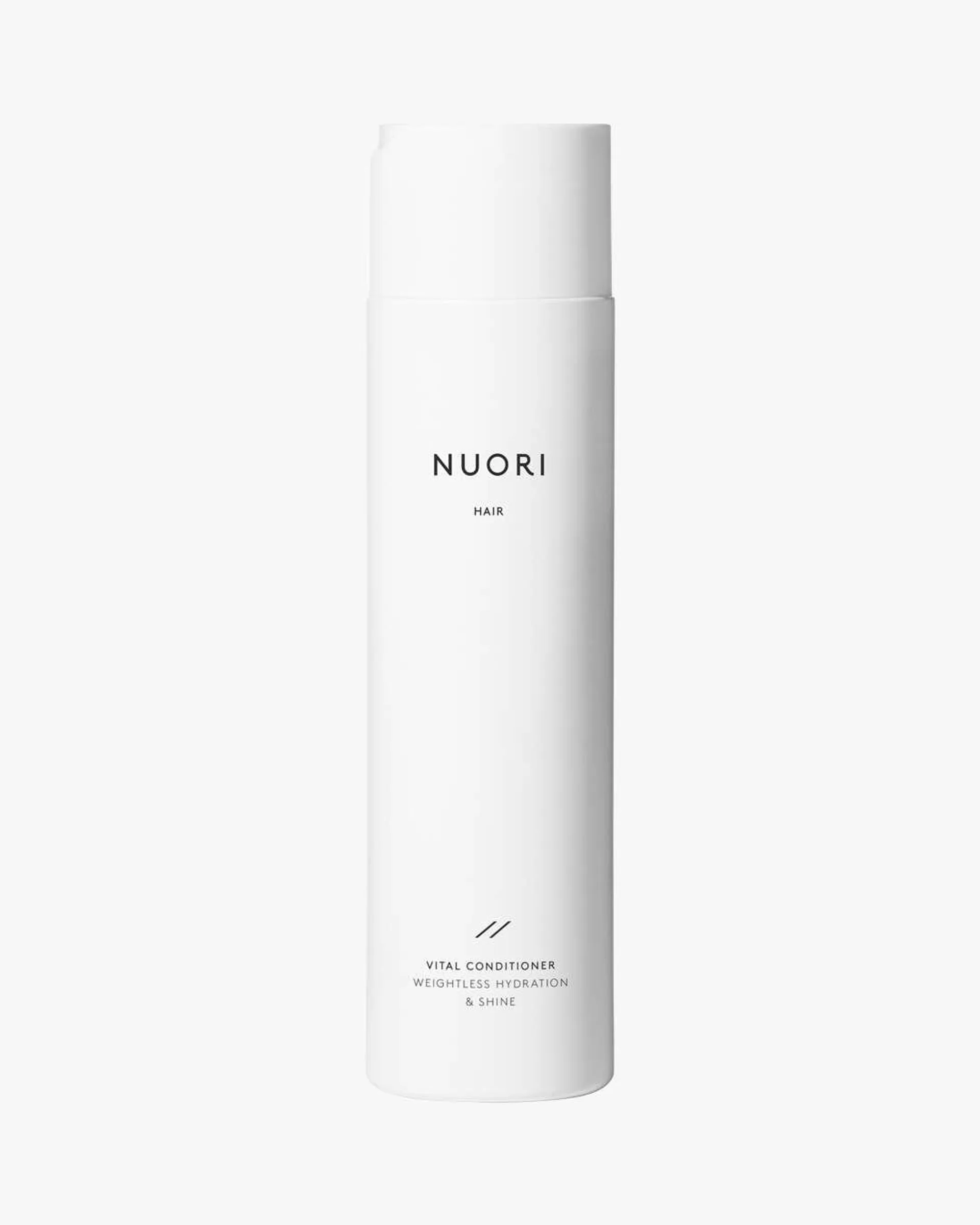 Vital Conditioner 250 ml