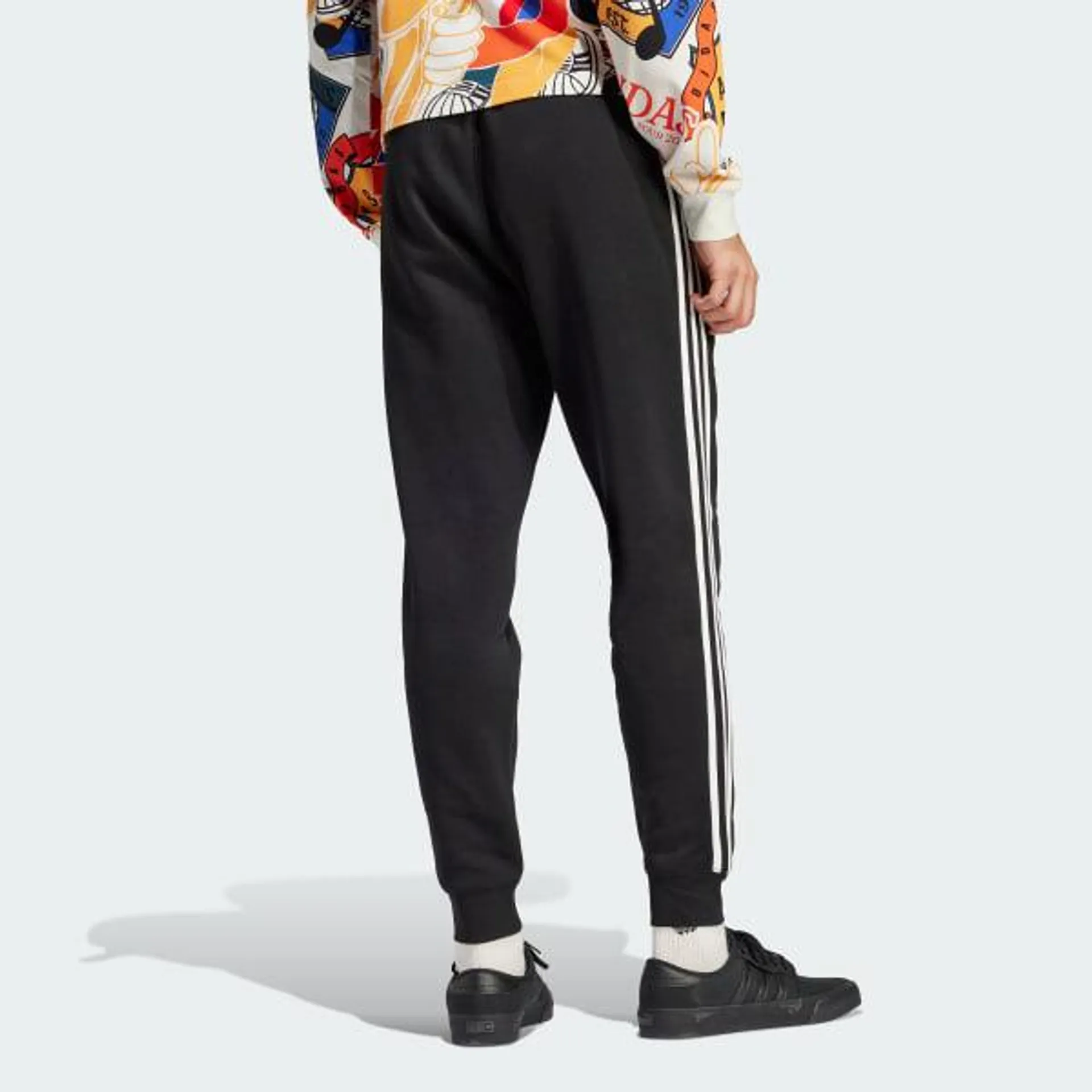 Adicolor 3-Stripes Joggers