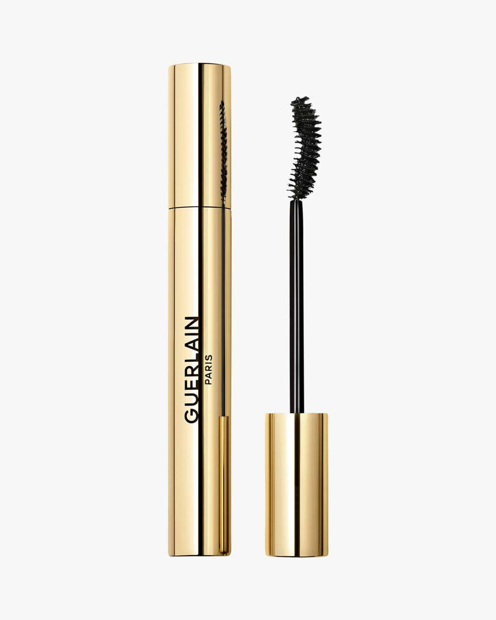 Noir G Mascara 6 g