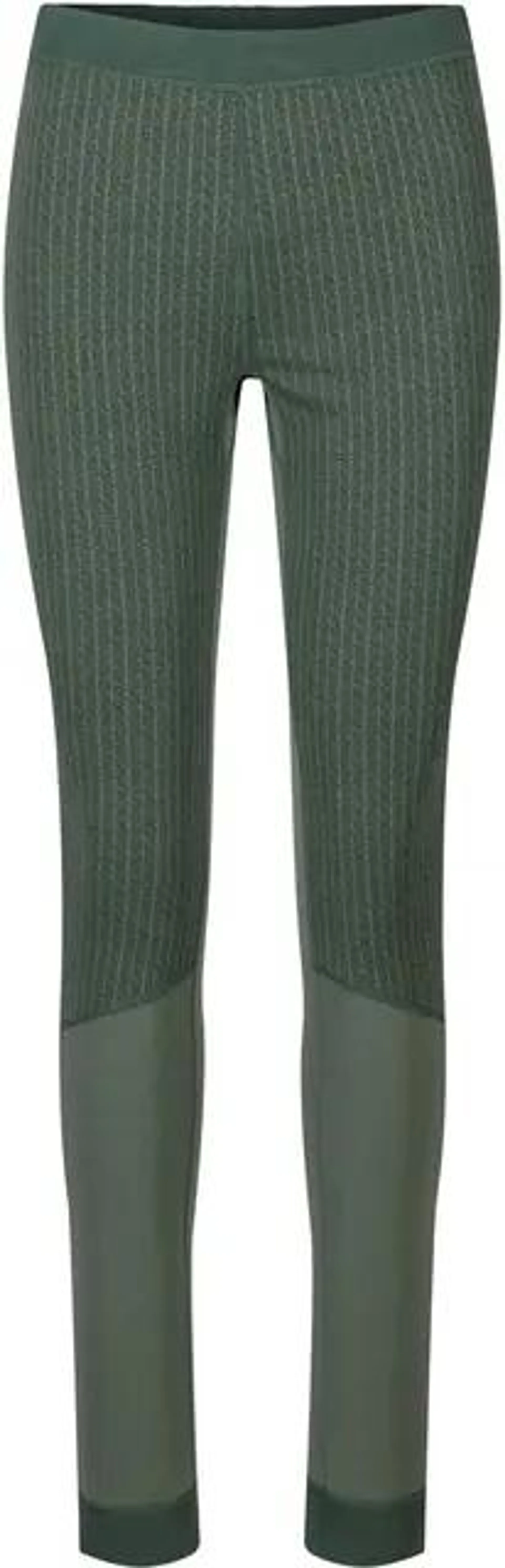 Tufte Bambull Switch W Long Johns XL