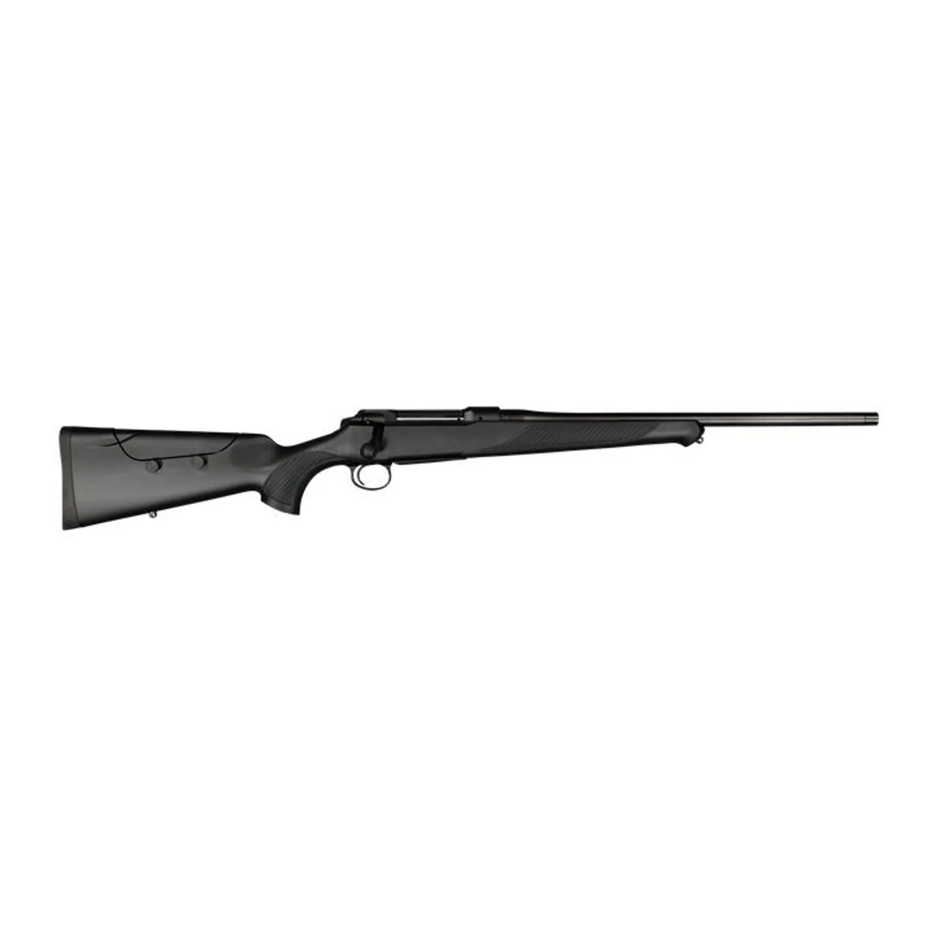 Sauer 101 Classic Xta .308 Win. 51cm, M15x1, rifle, STD