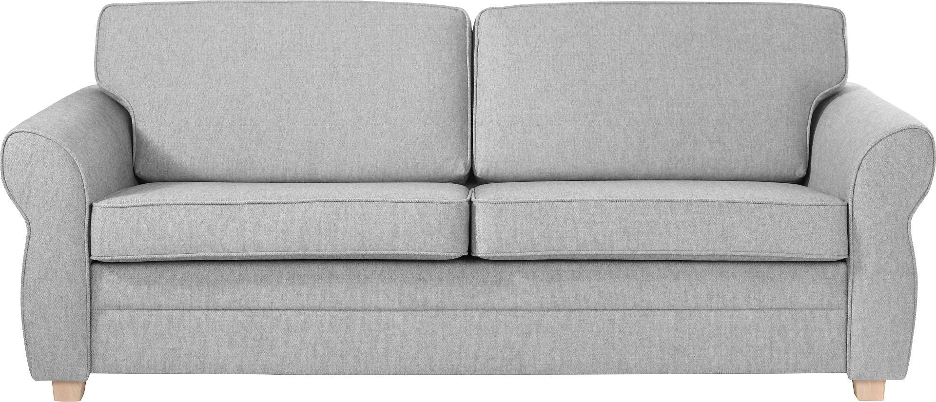 Nevada 3-seter sofa