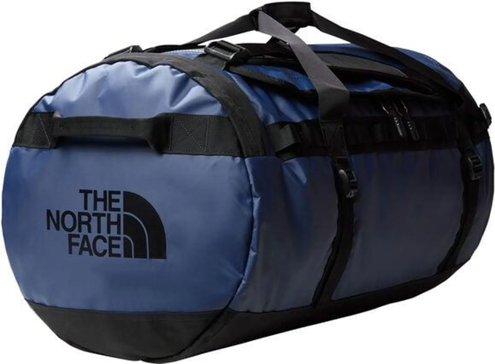 The North Face · BASE CAMP DUFFEL L bag