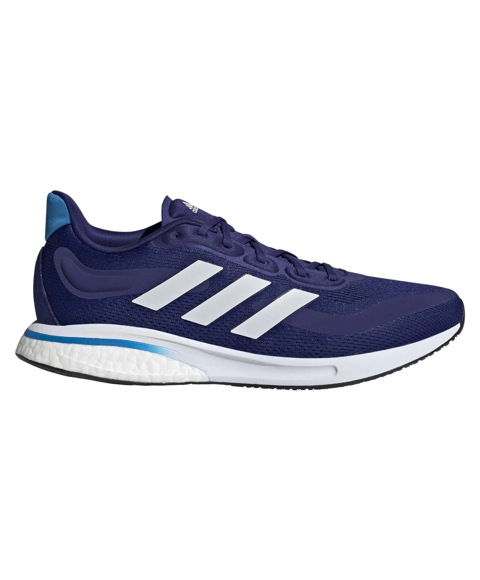 Adidas Supernova