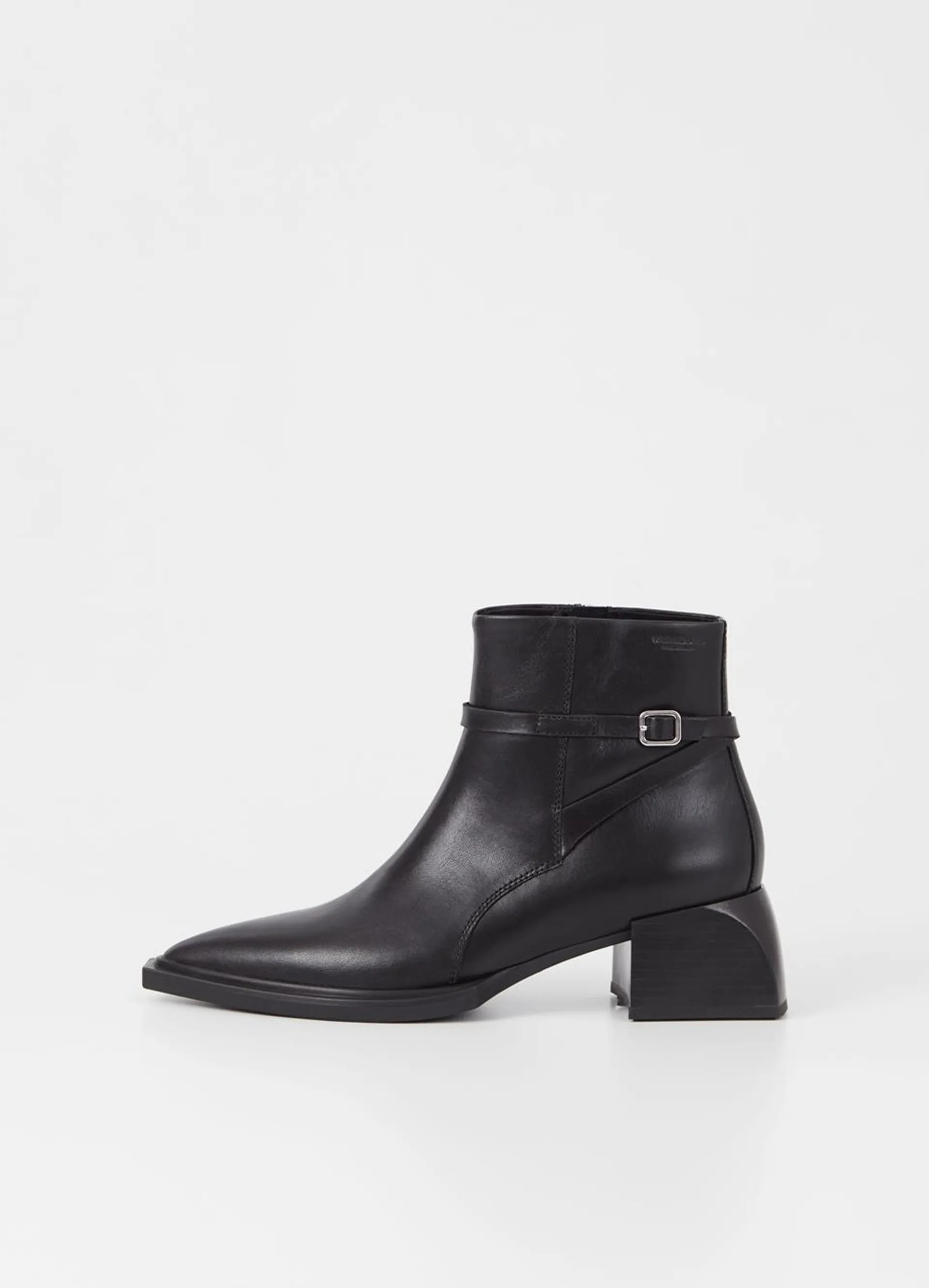 VIVIAN BOOTS