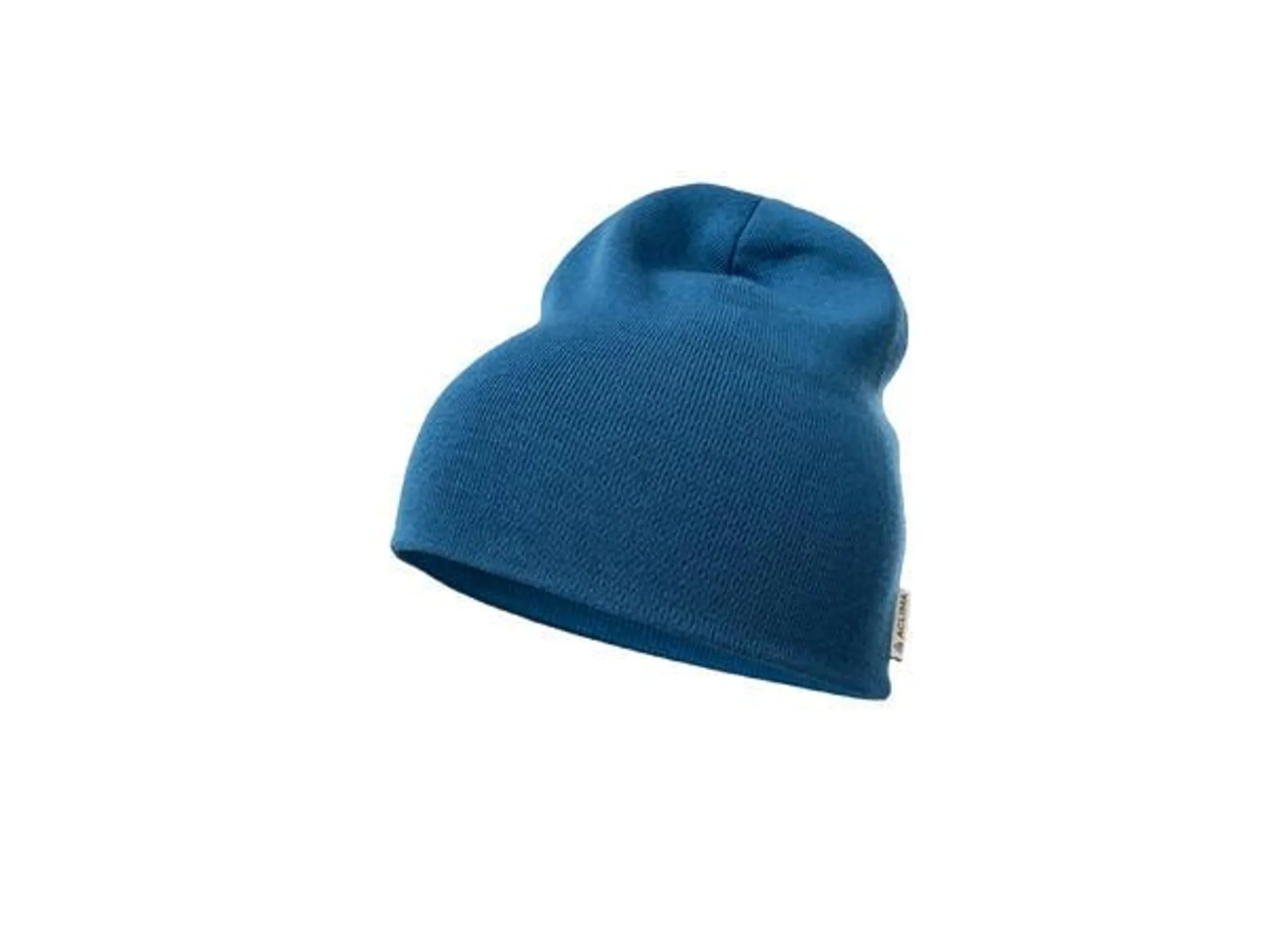 Classic beanie