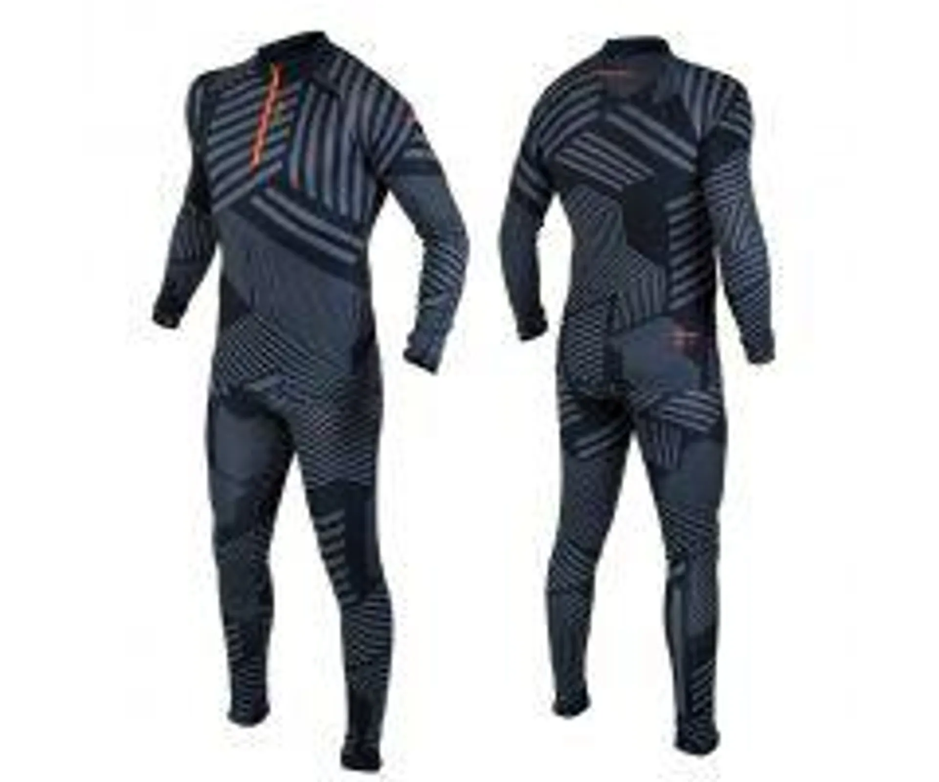 Birk Attack Racingdress