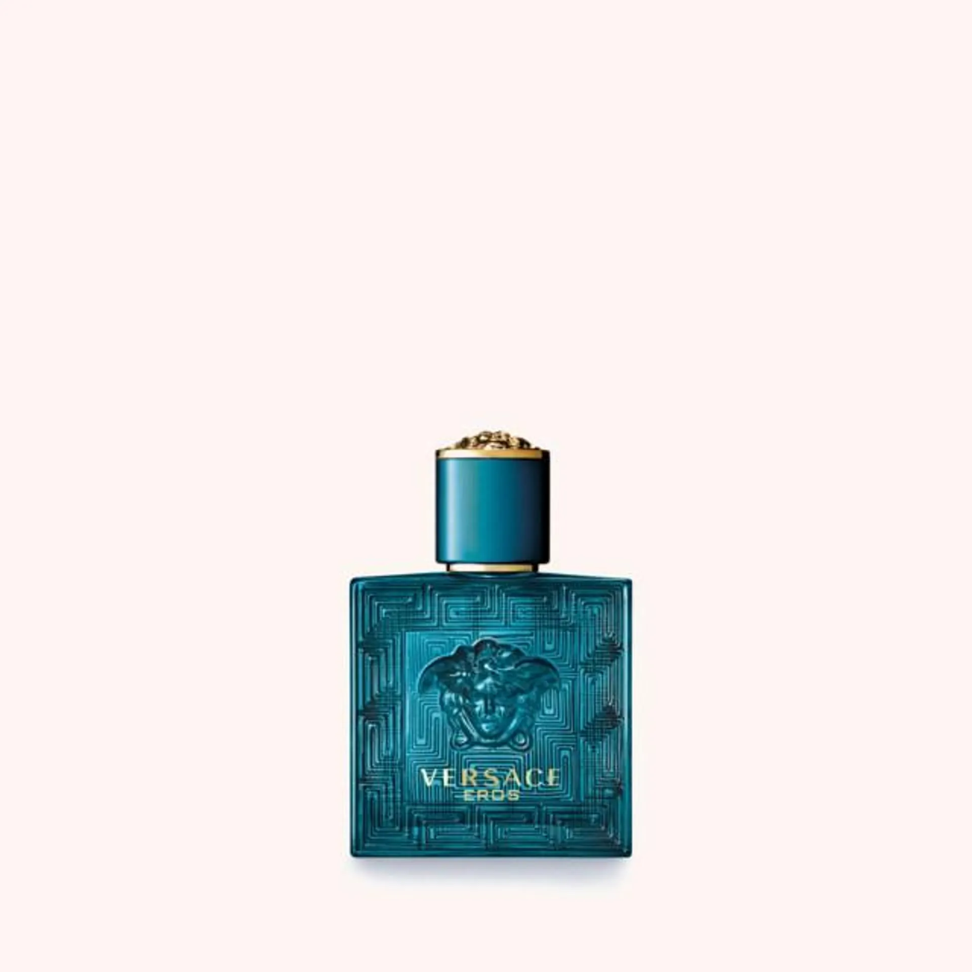 Eros EdT 50 ml