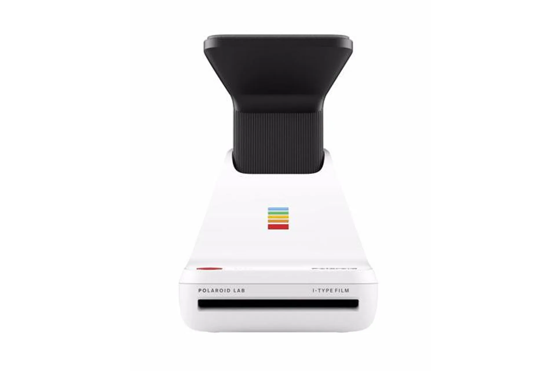 Polaroid Lab Instant Printer