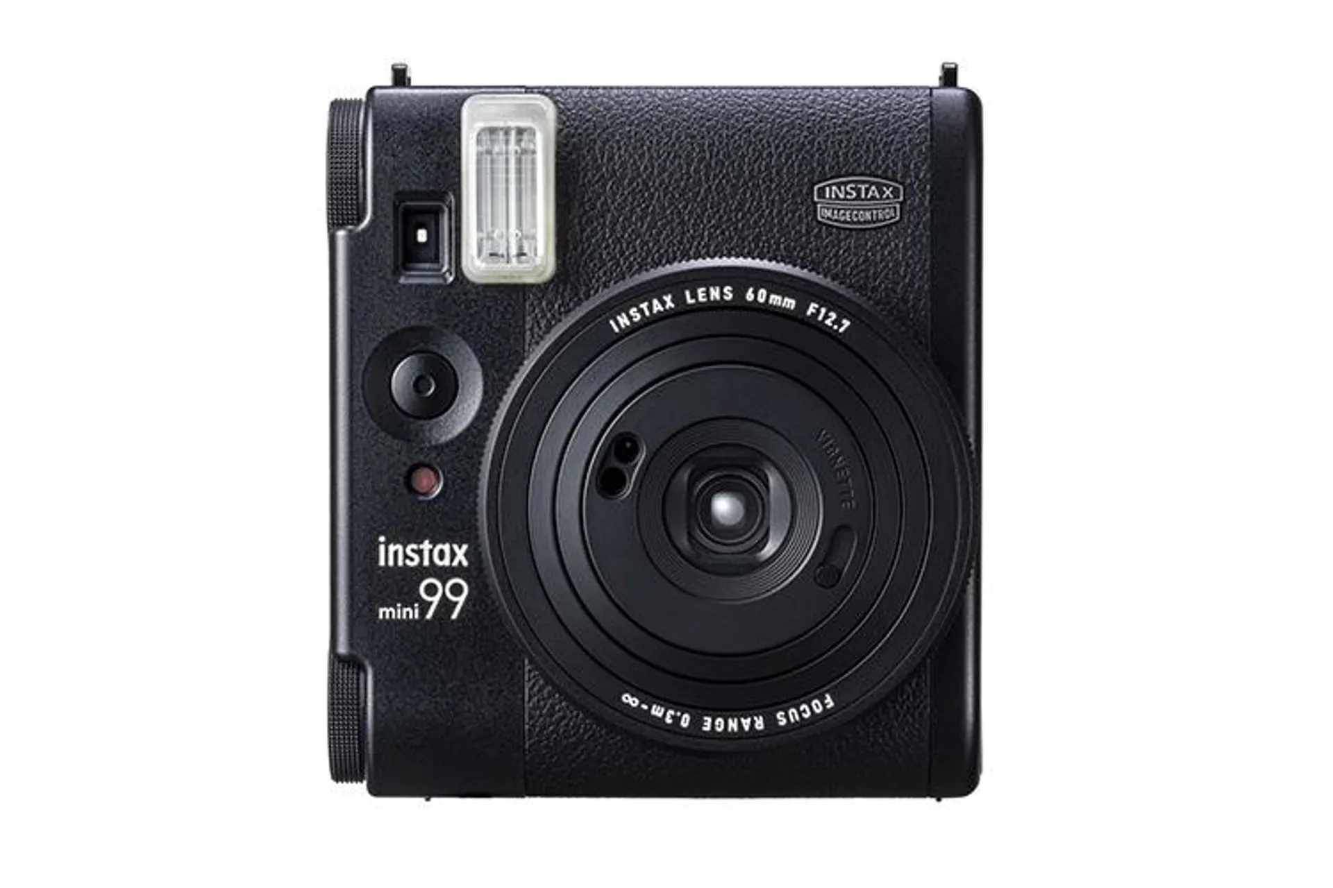 Fujifilm INSTAX mini 99