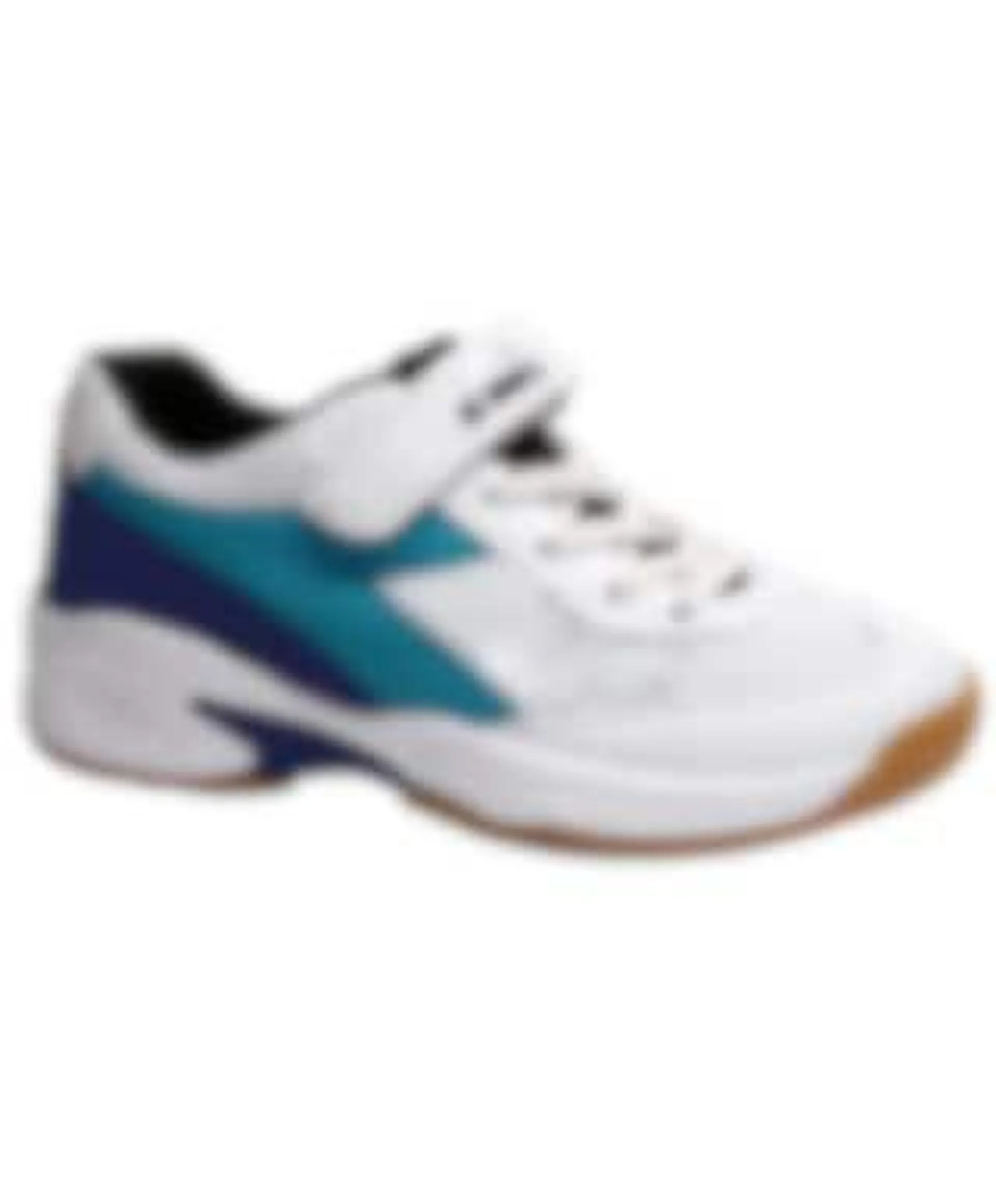 Diadora All court Hallsko jr