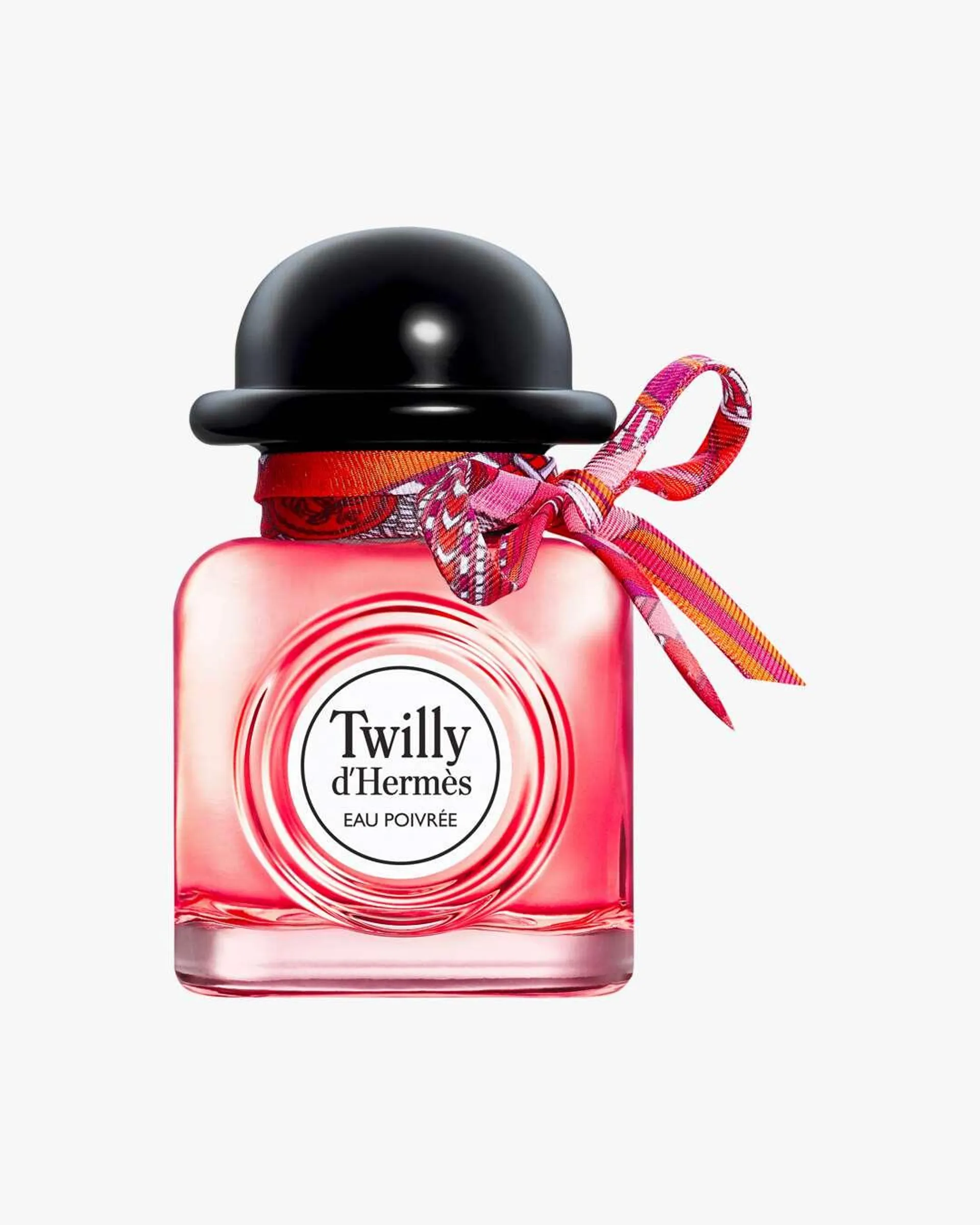 Hermès Parfums Twilly d’Hermès Eau Poivrée Eau de Parfum