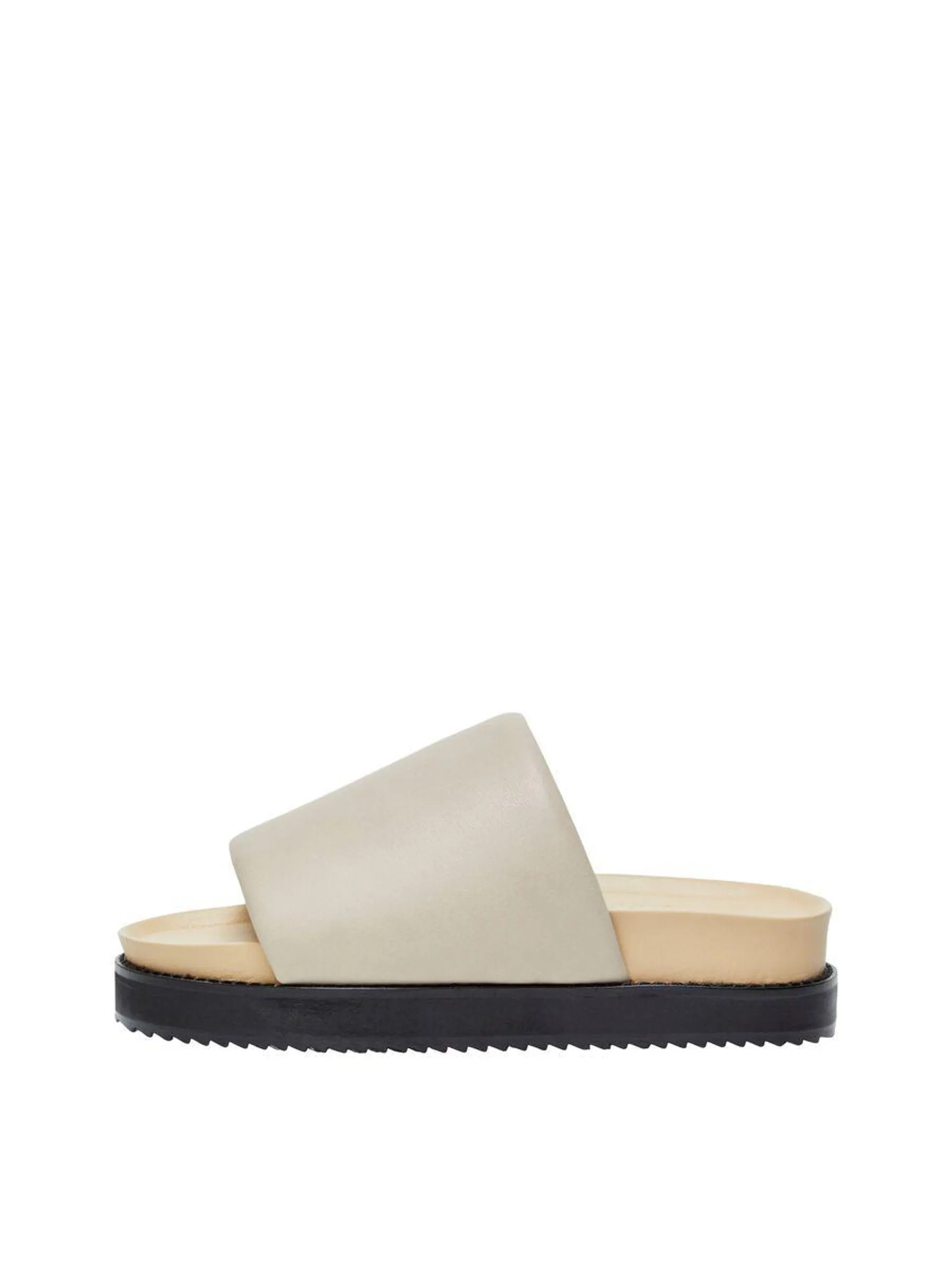 SKINN SANDALER
