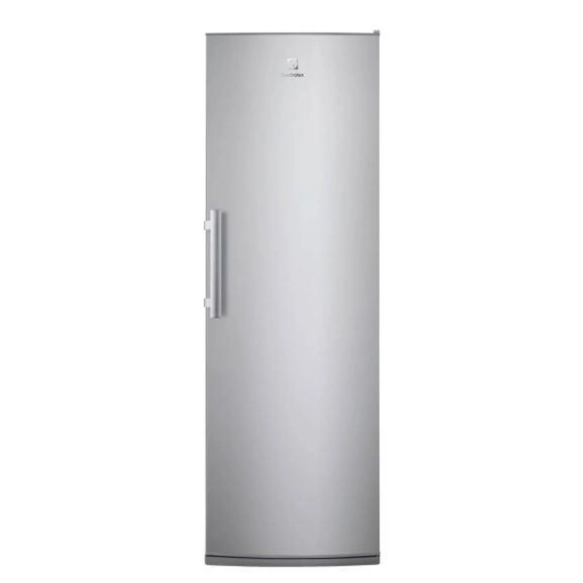 Electrolux ERS1DF39X