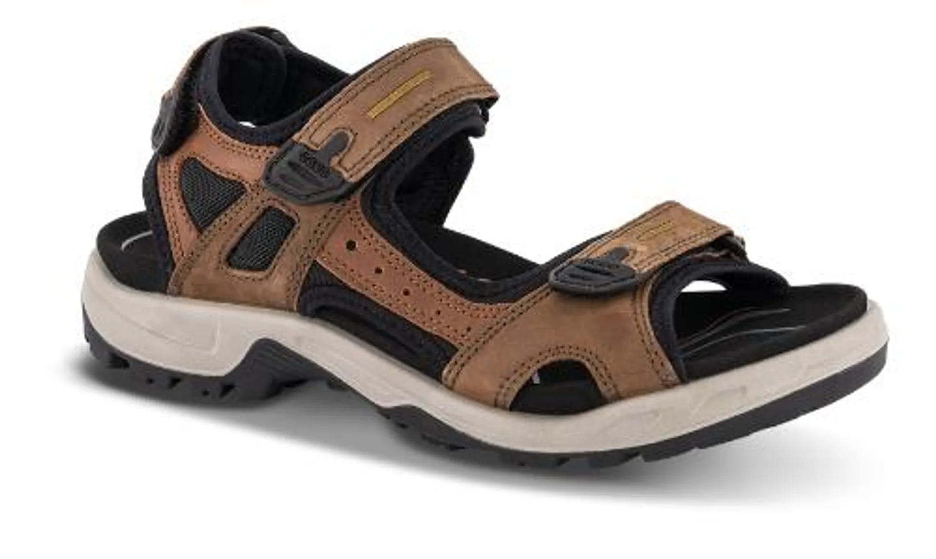 ECCO herresandal 069564 OFFROAD