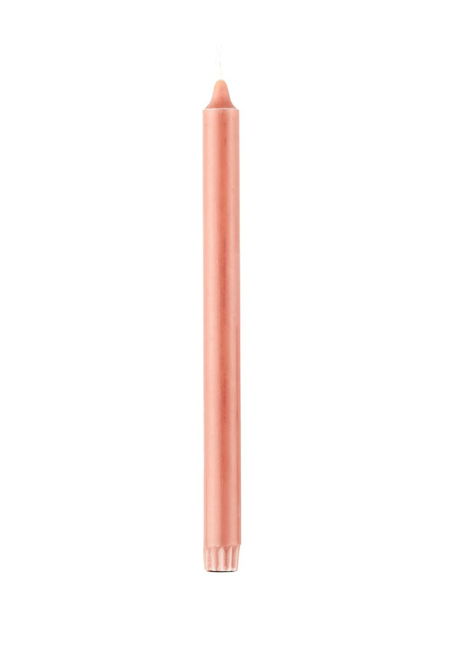Nordic Ecolabelled candle