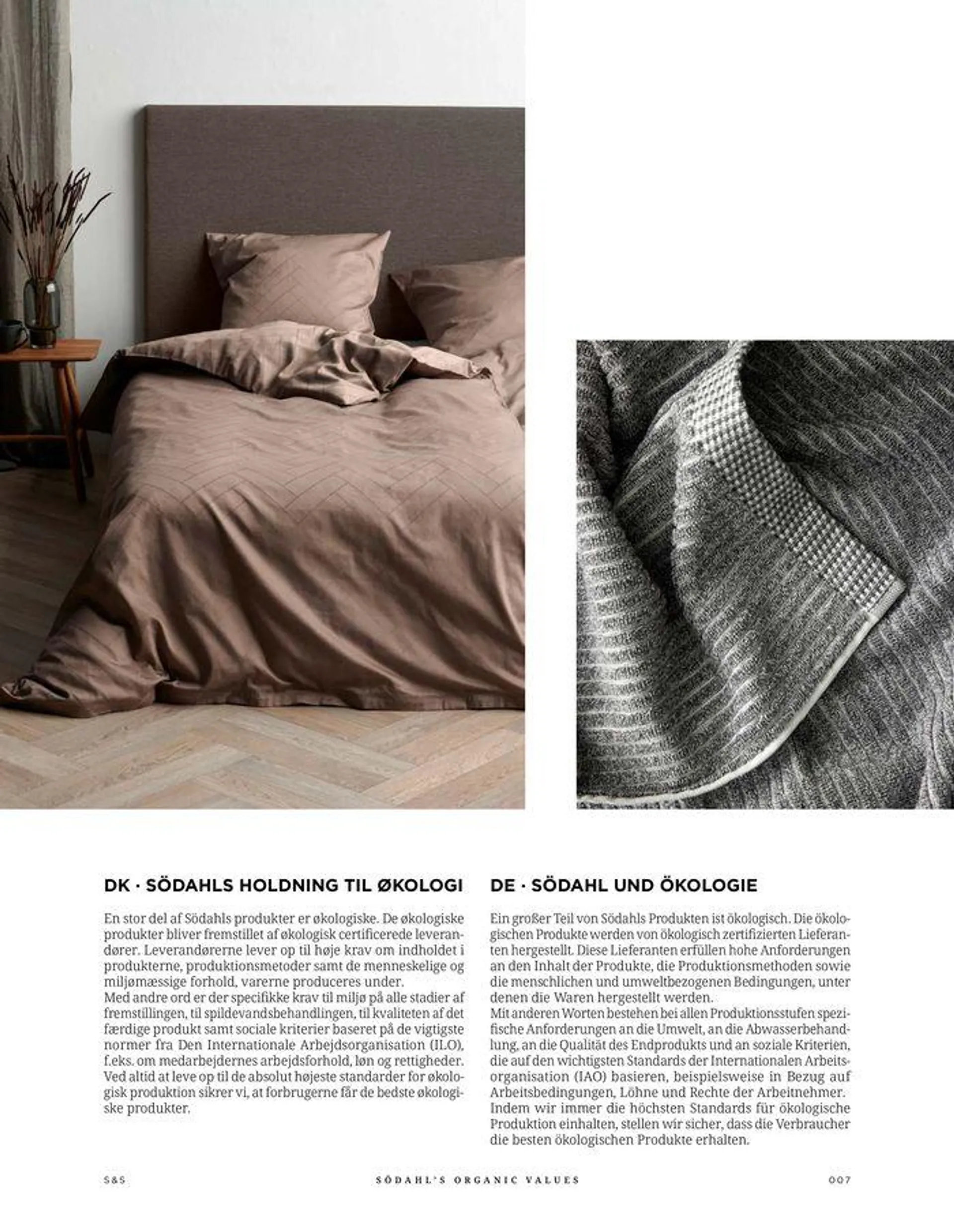 Essence Scandinavian Aesthetics - 7