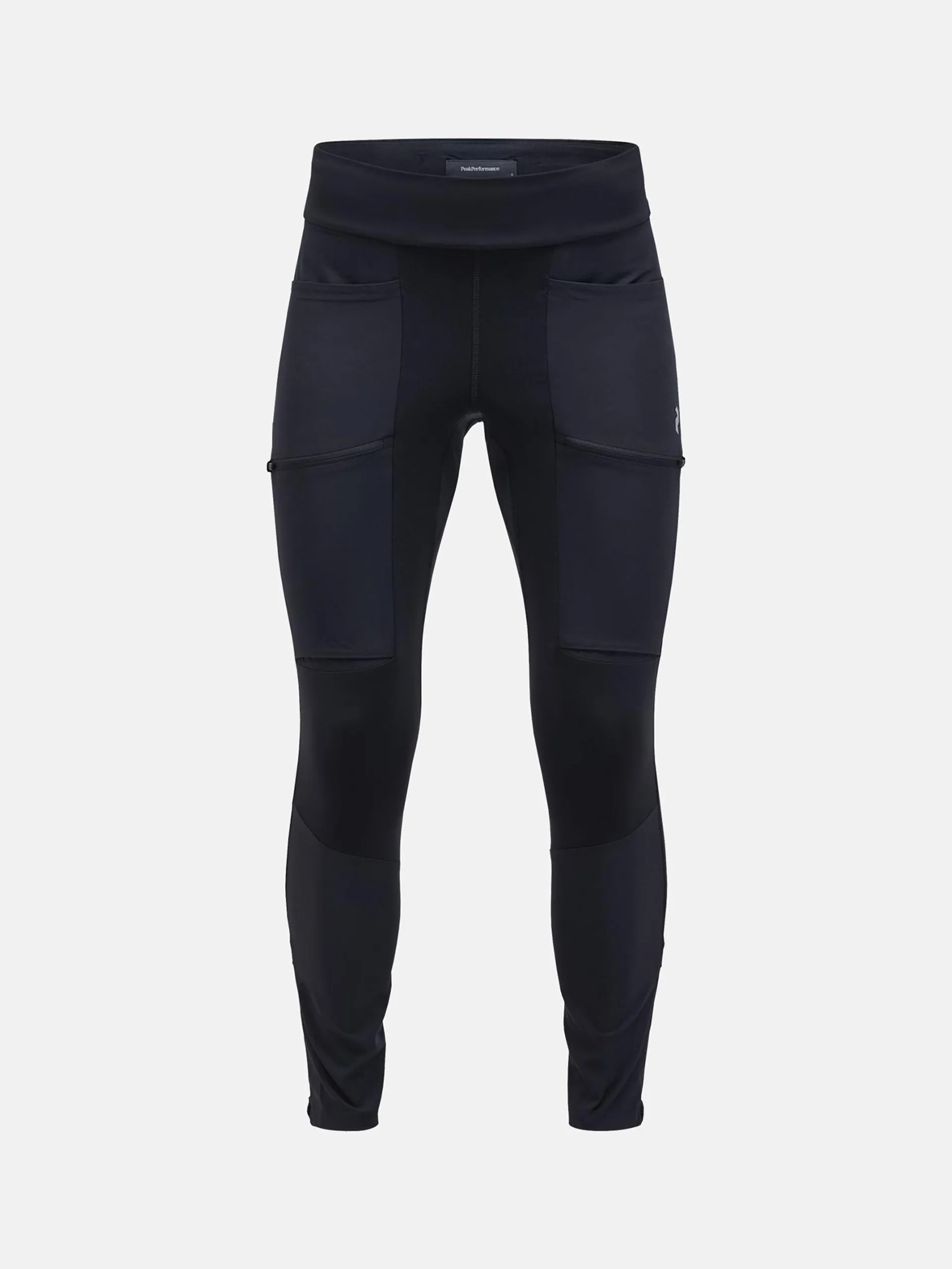 Vislight Track Tights Women