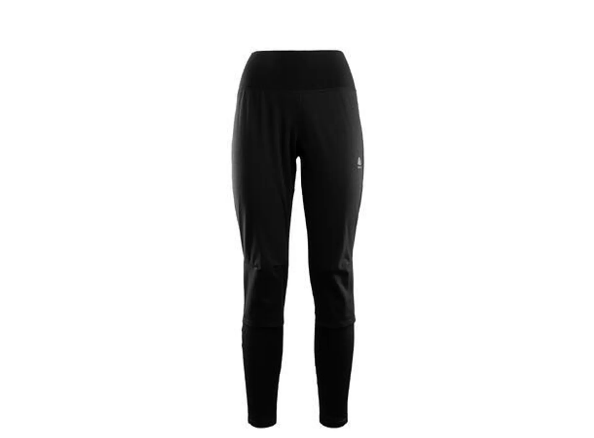 WoolShell sport tights W's