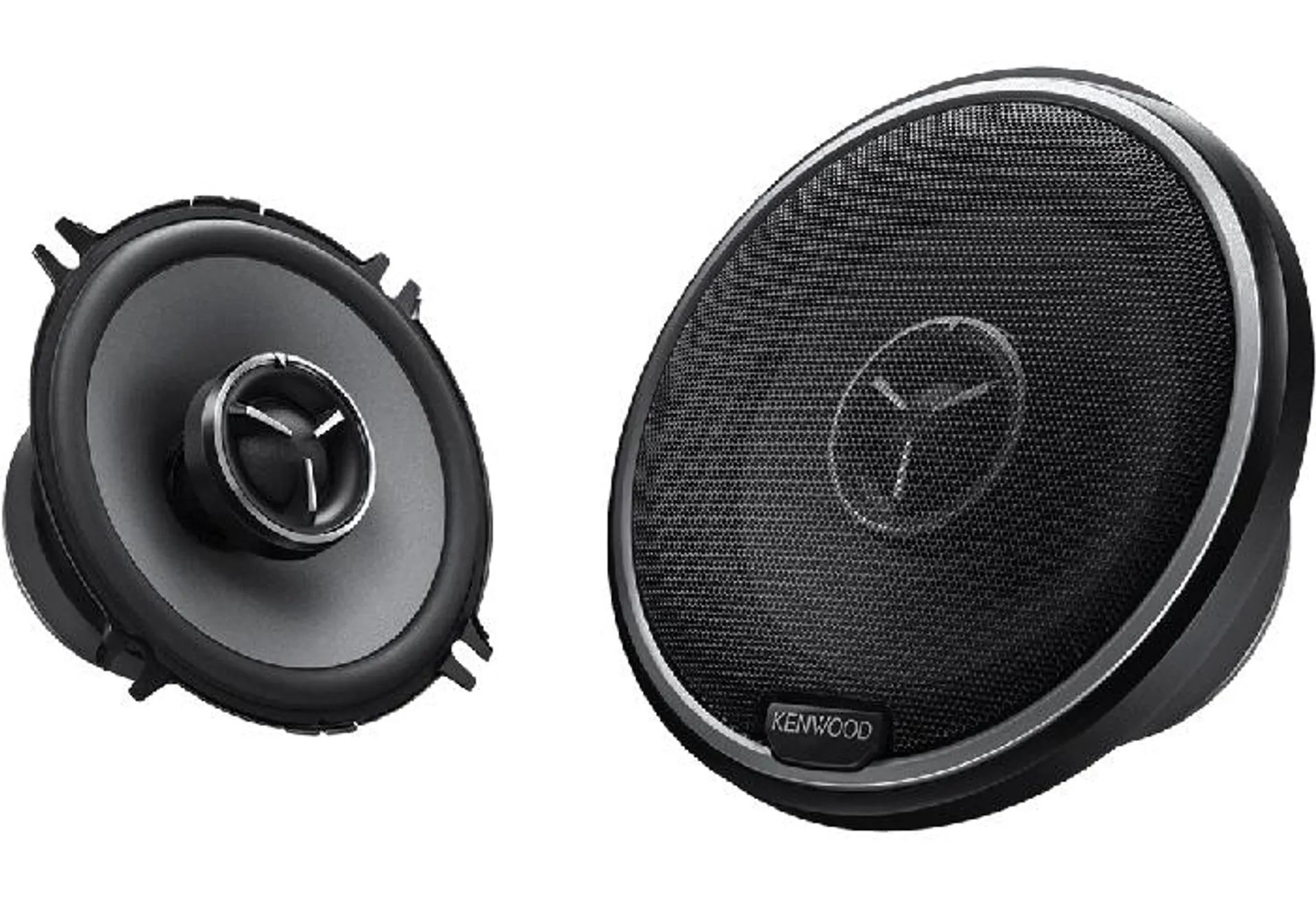 KENWOOD HØYTTALER 2-VEIS 6X9