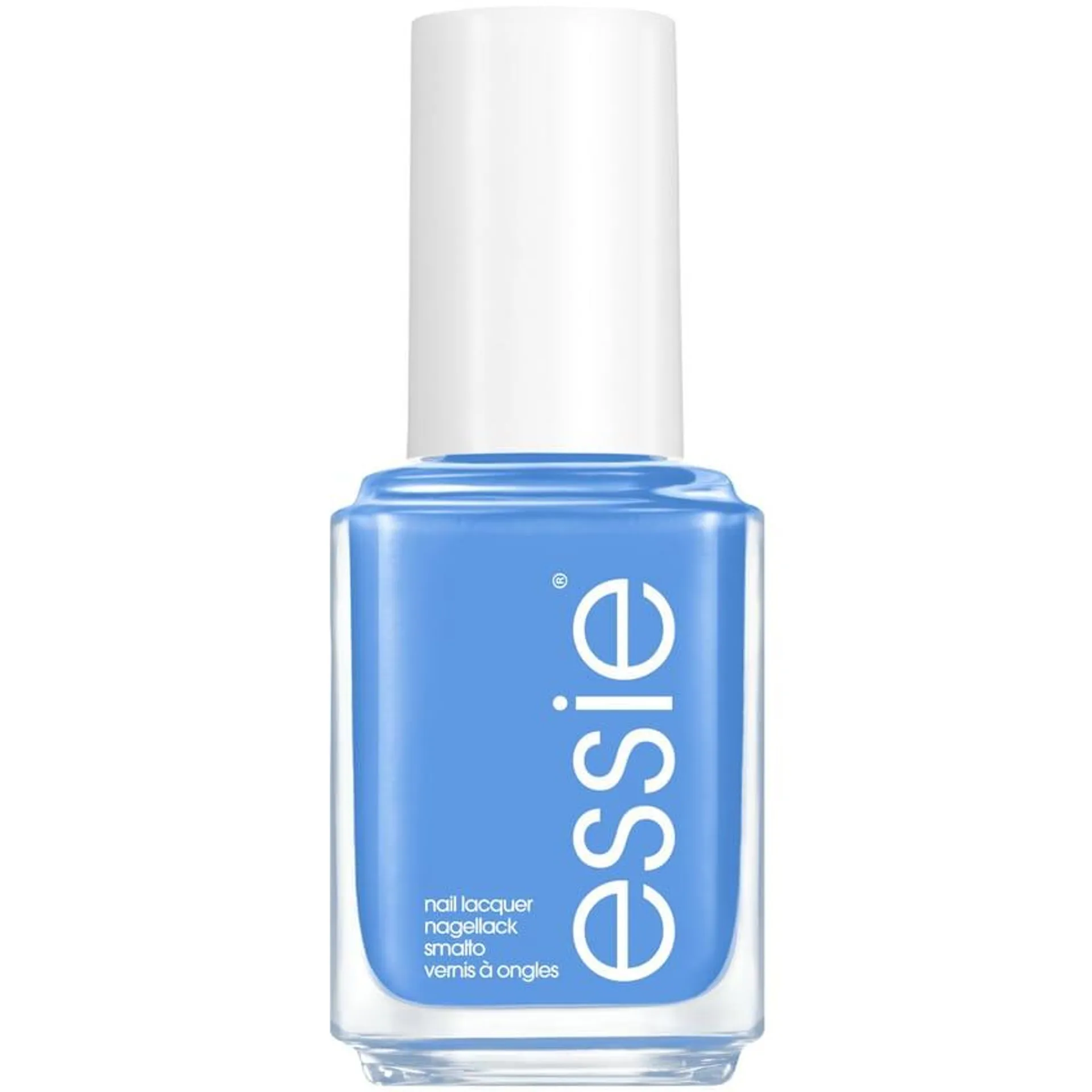 Essie Midsummer Collection 974 Cloud Gazing