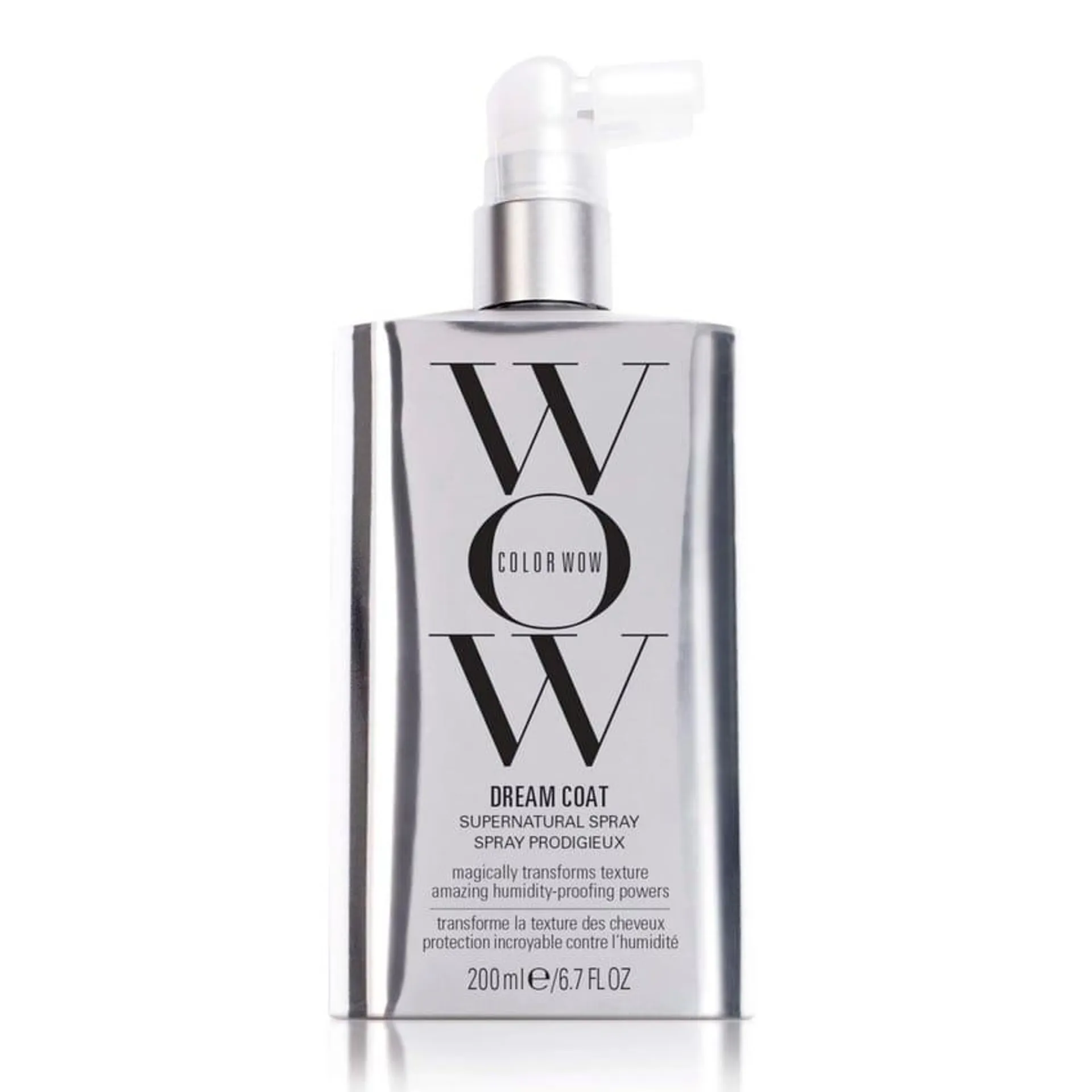 COLOR WOW Dream Coat Supernatural Spray 200ml