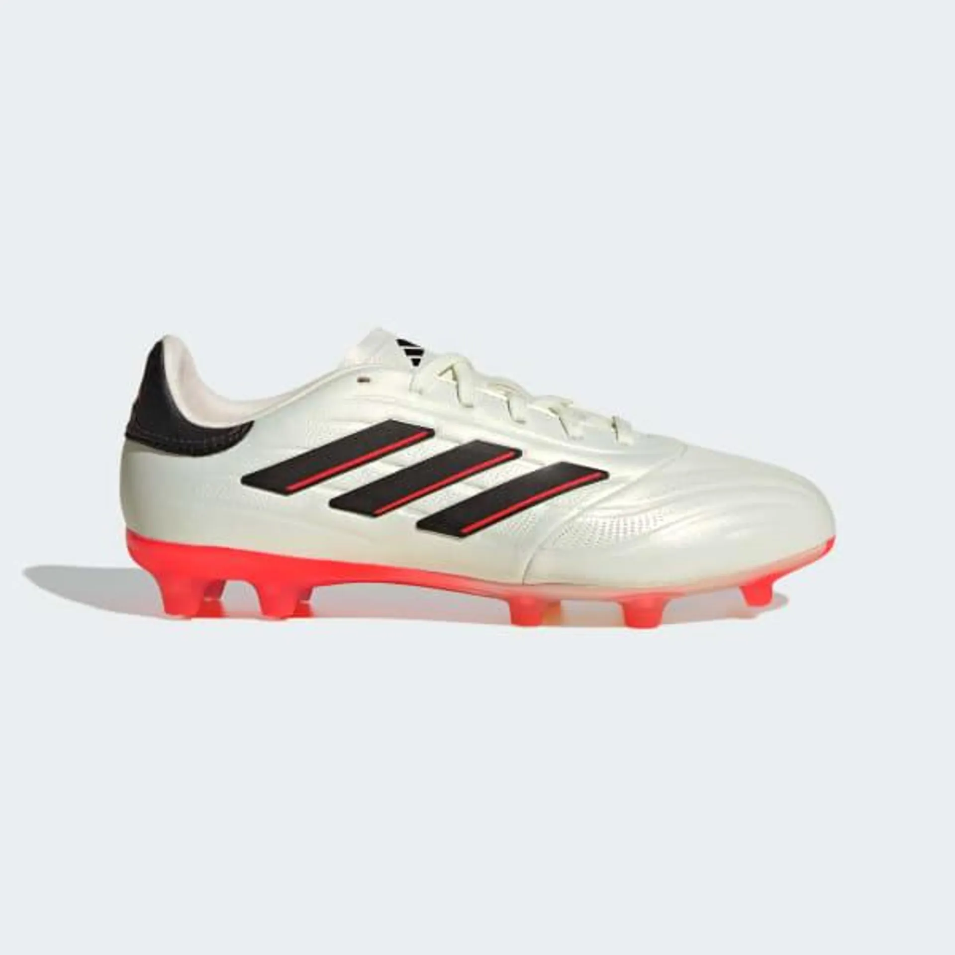 Copa Pure II Elite Firm Ground Fotballsko