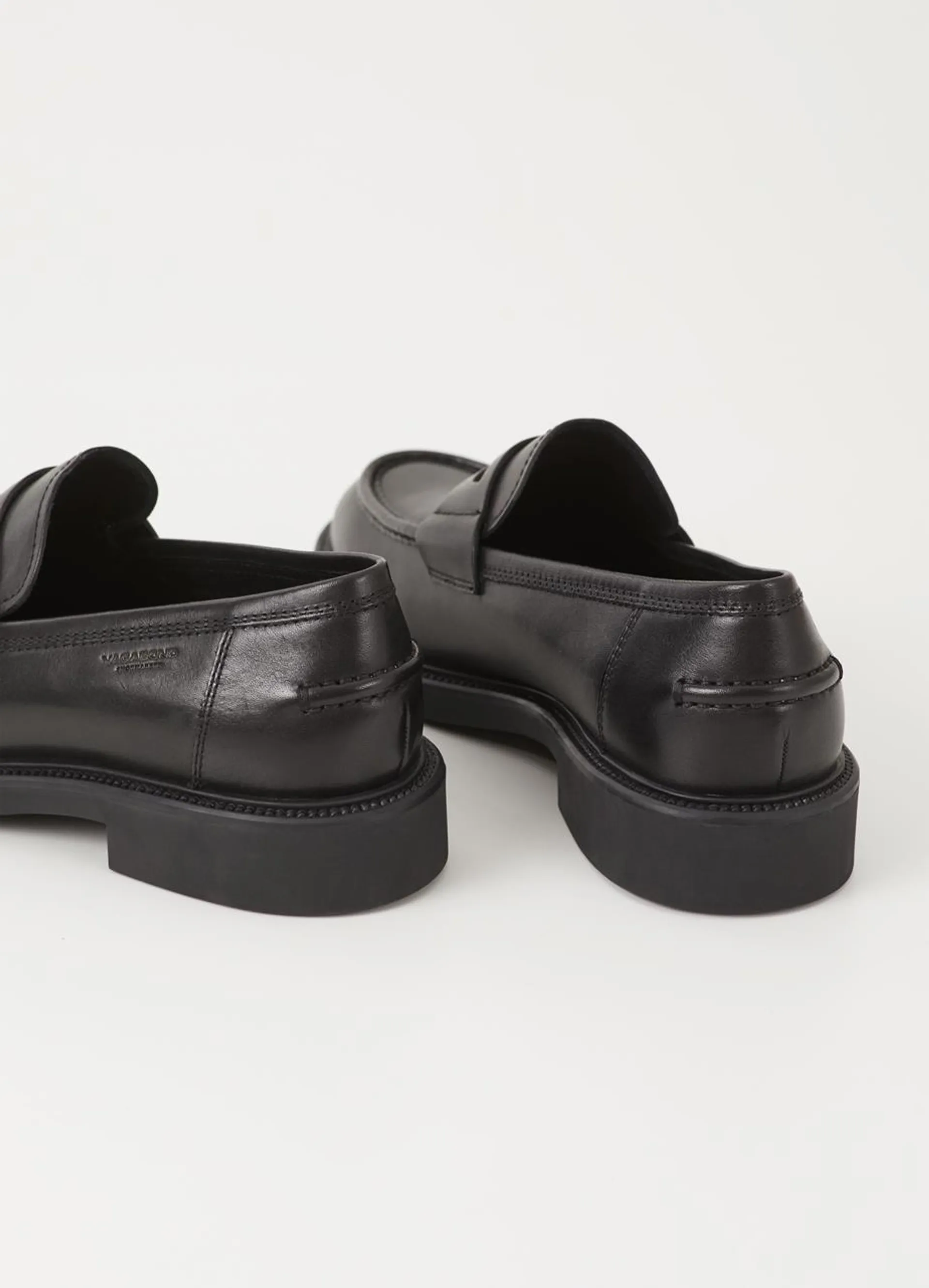 ALEX M LOAFER