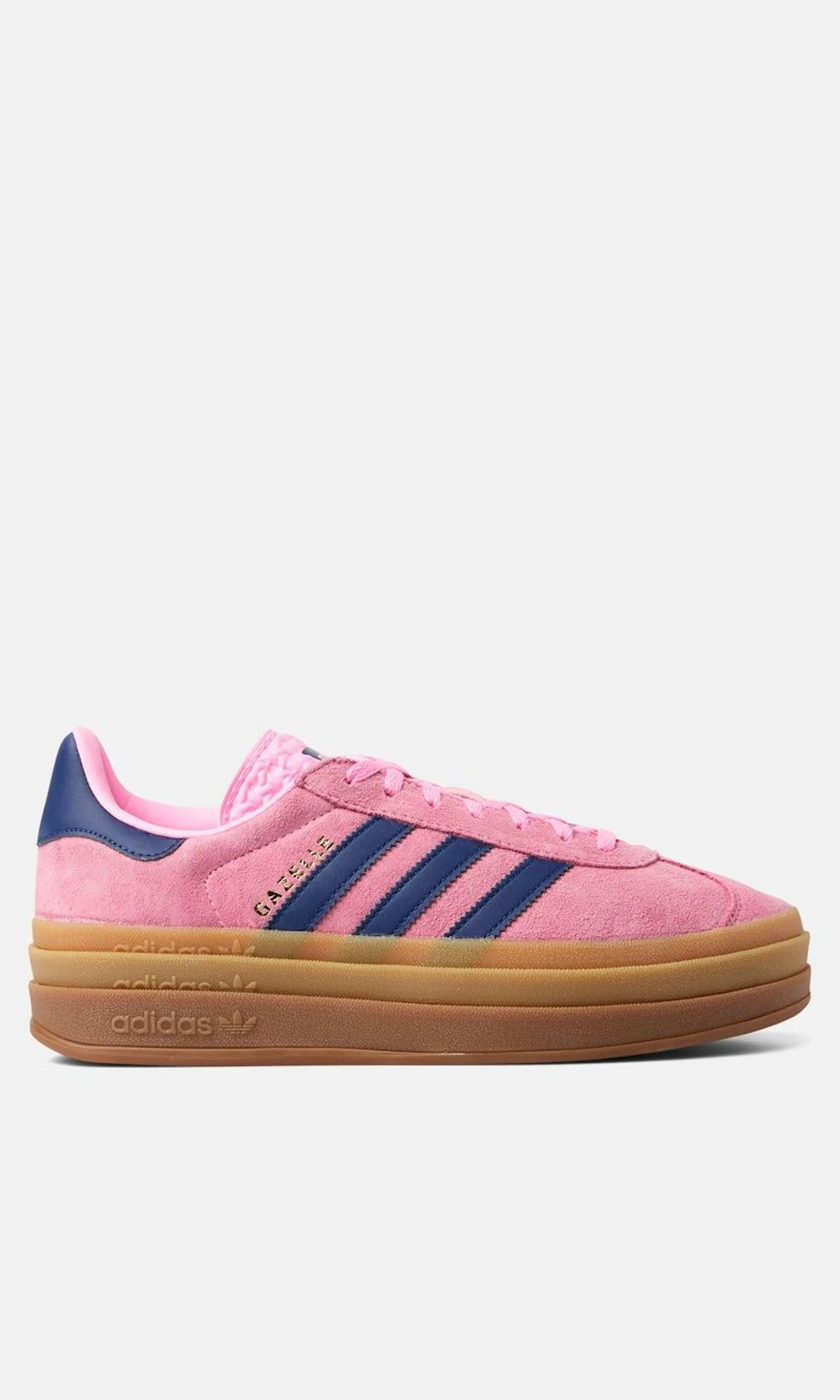 Gazelle Bold sneakers