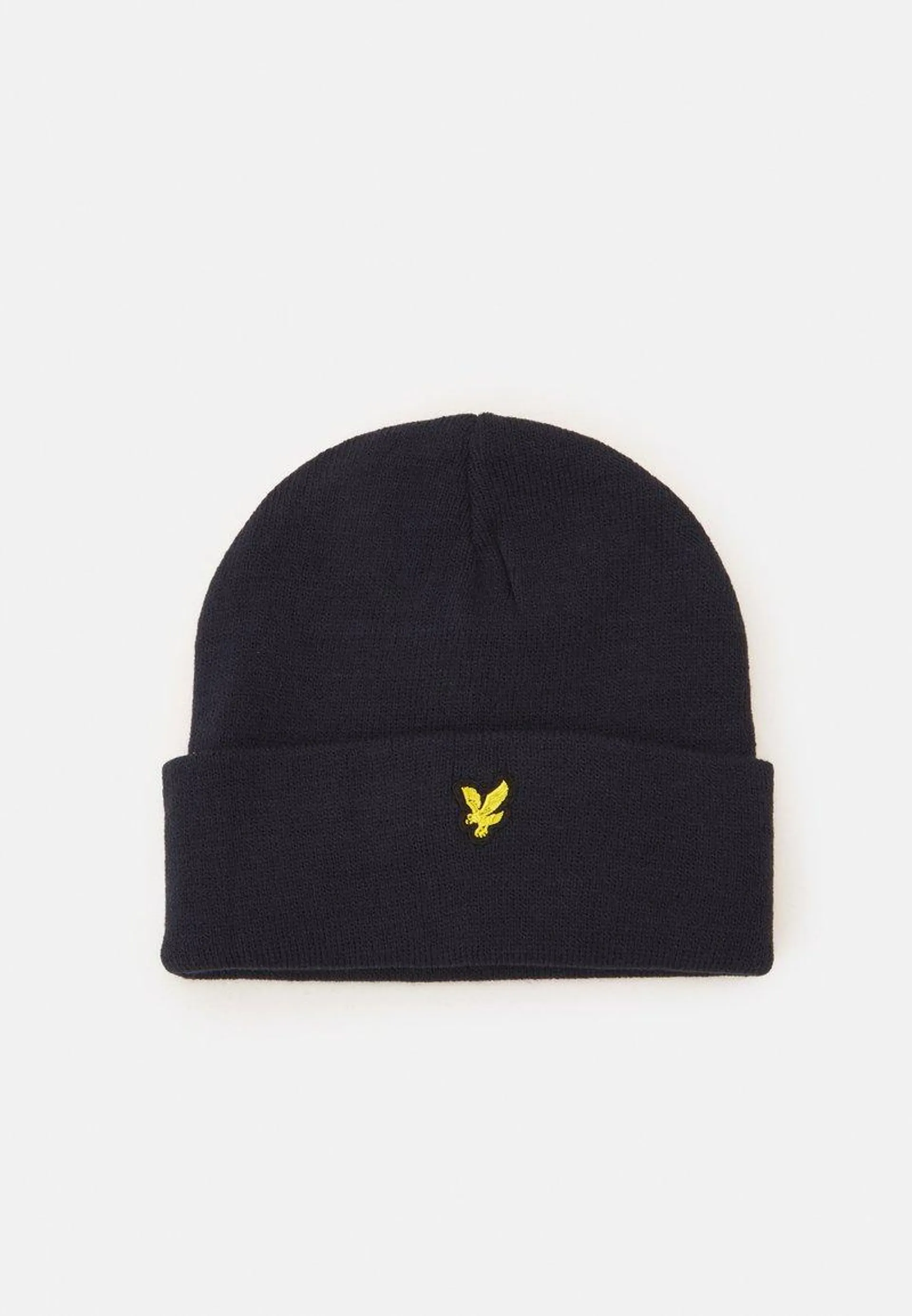 EAGLE BEANIE UNISEX - Lue