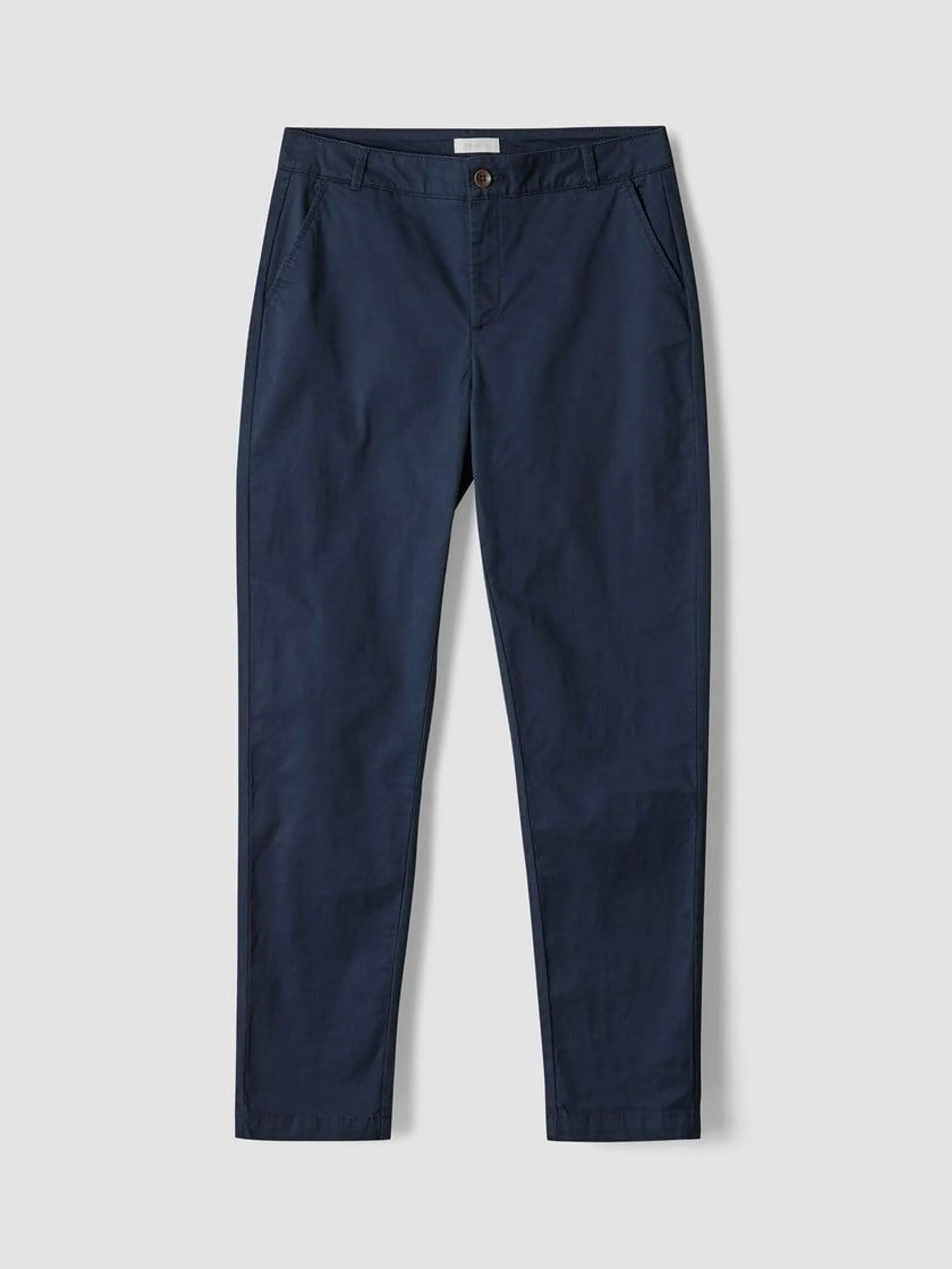 Malin chinos Sky Captain