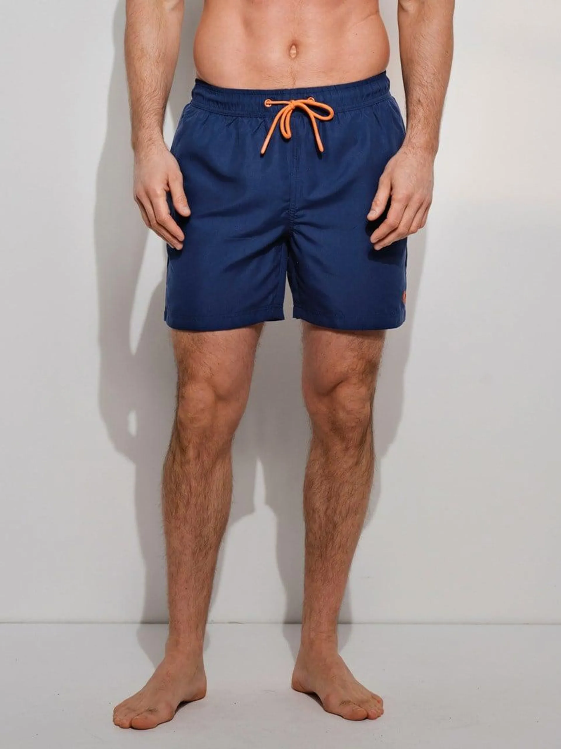 Miami badeshorts