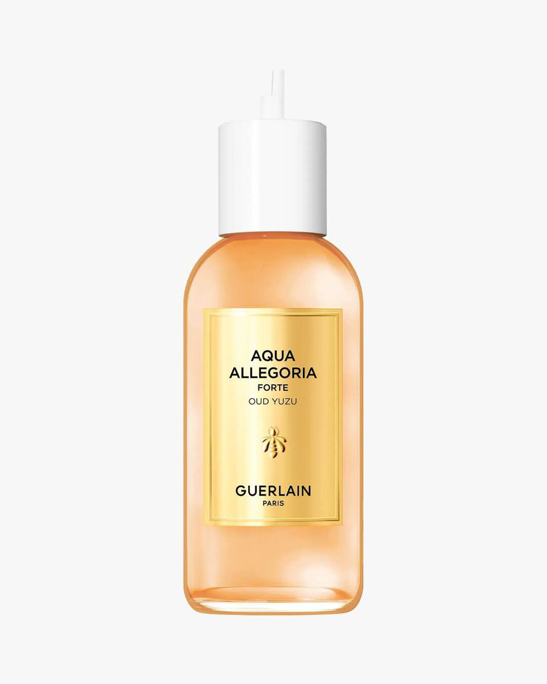 GUERLAIN Aqua Allegoria Forte Rosa Pallisandro EdP Refill 200 ml