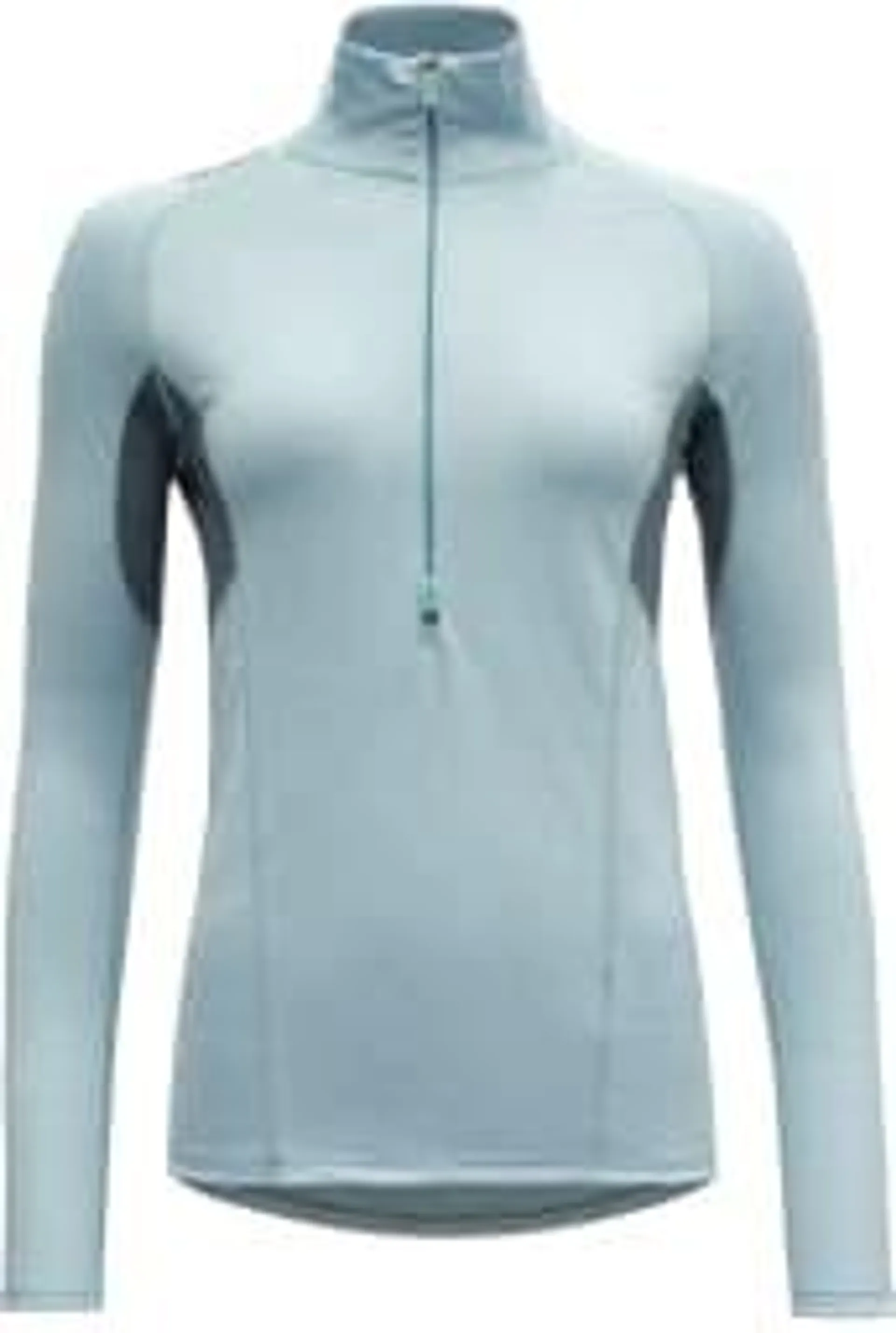 Running Merino Vest