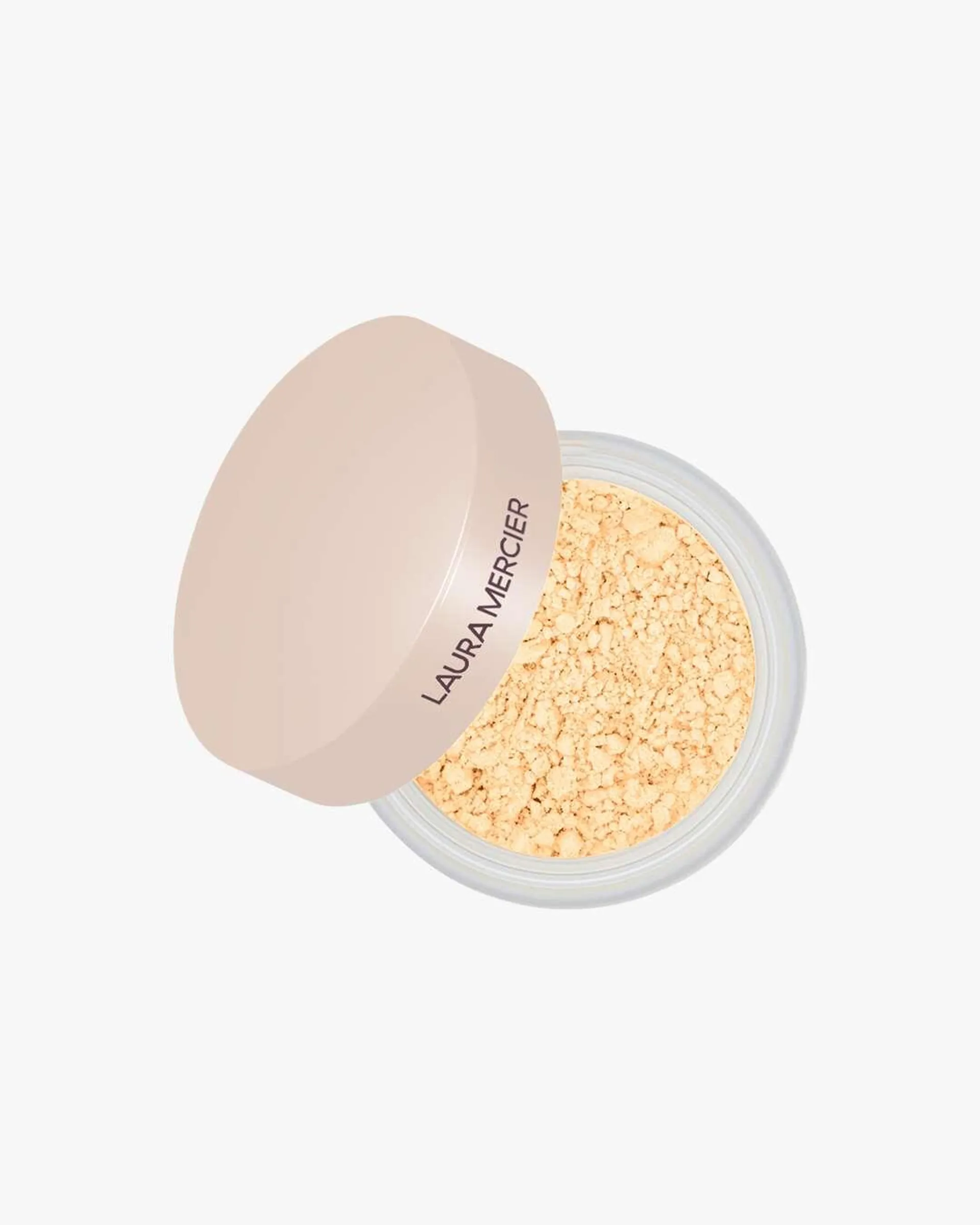 Translucent Loose Setting Powder Ultra Blur Mini 8,4 g