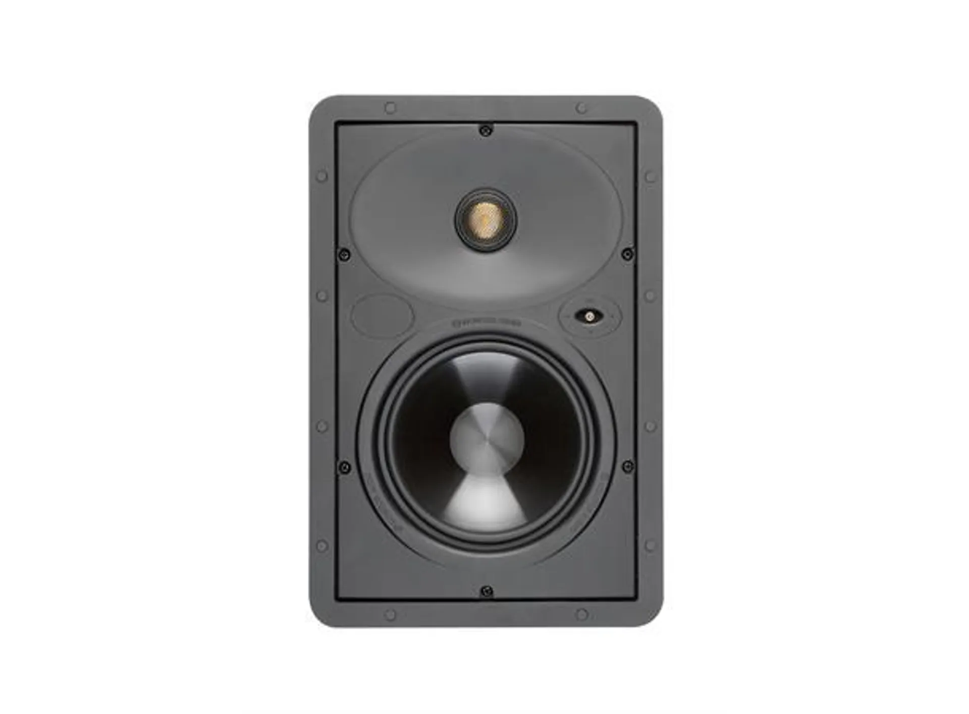Monitor Audio Core W165 - stk