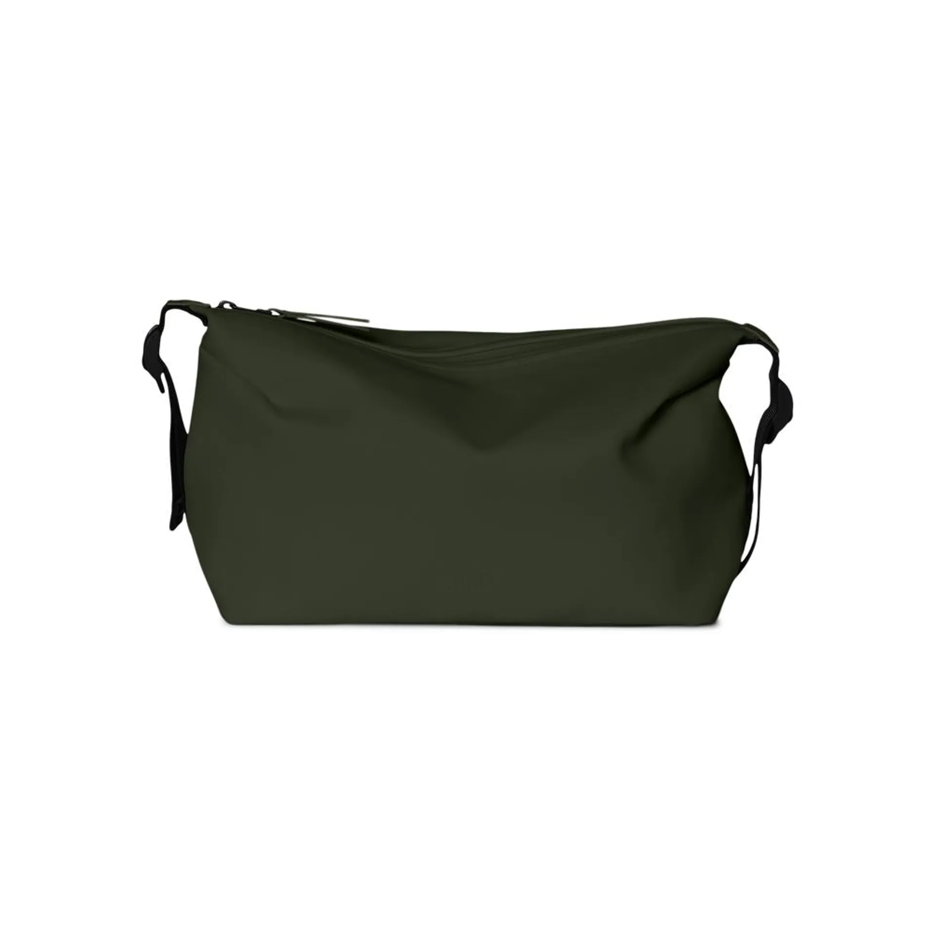 Hilo Wash Bag