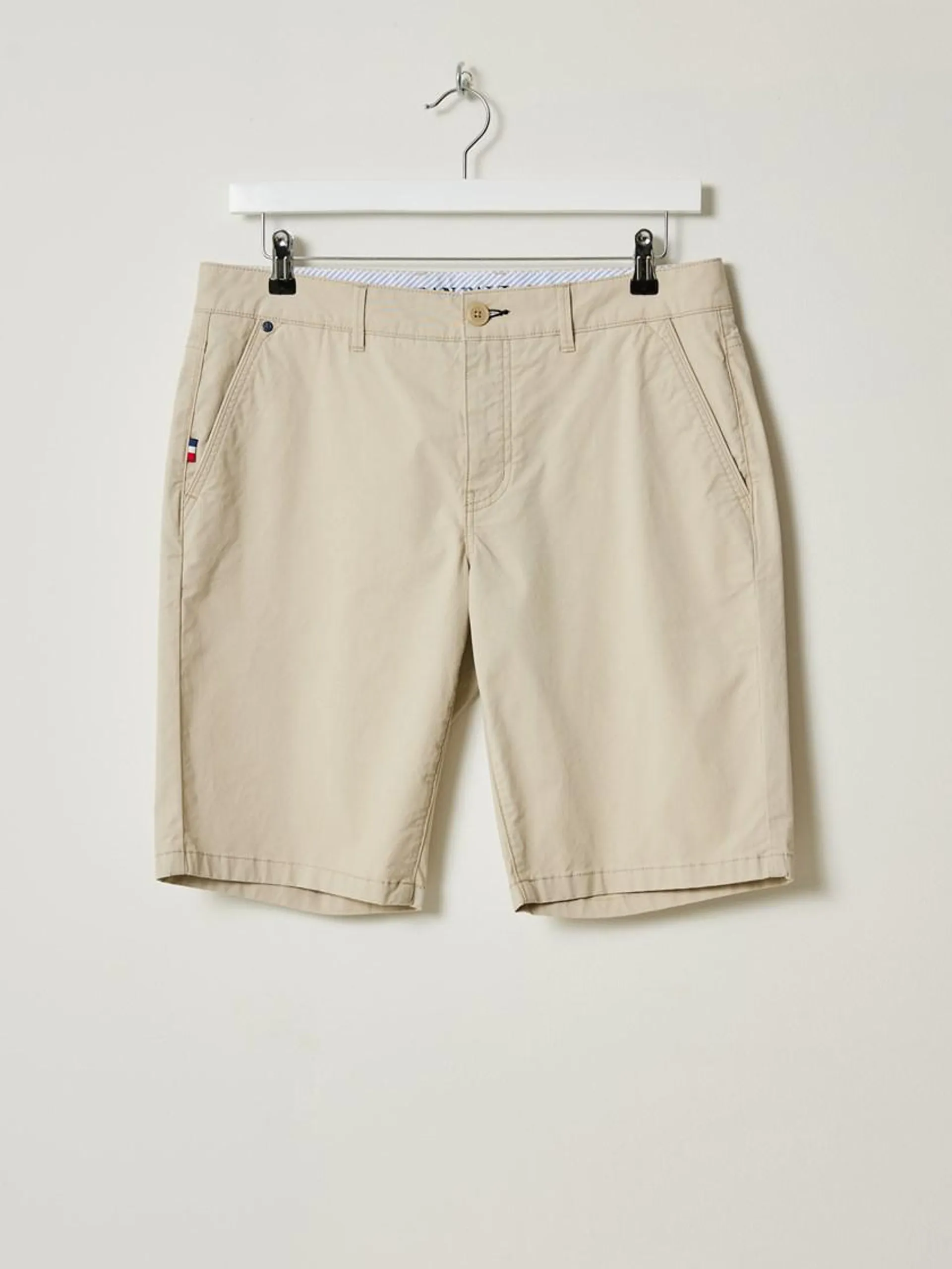 Maislin shorts