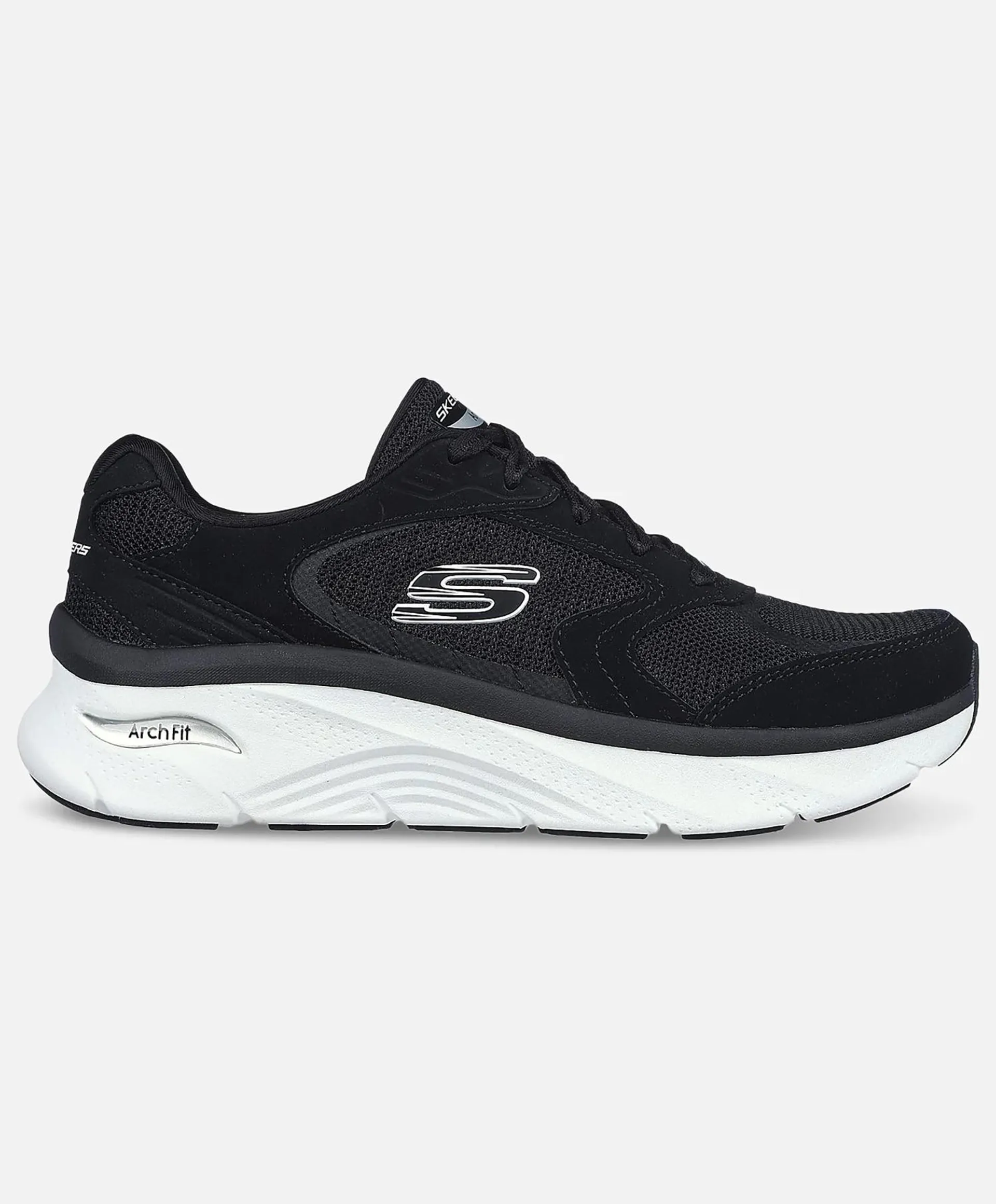 Skechers Arch Fit Shoe W