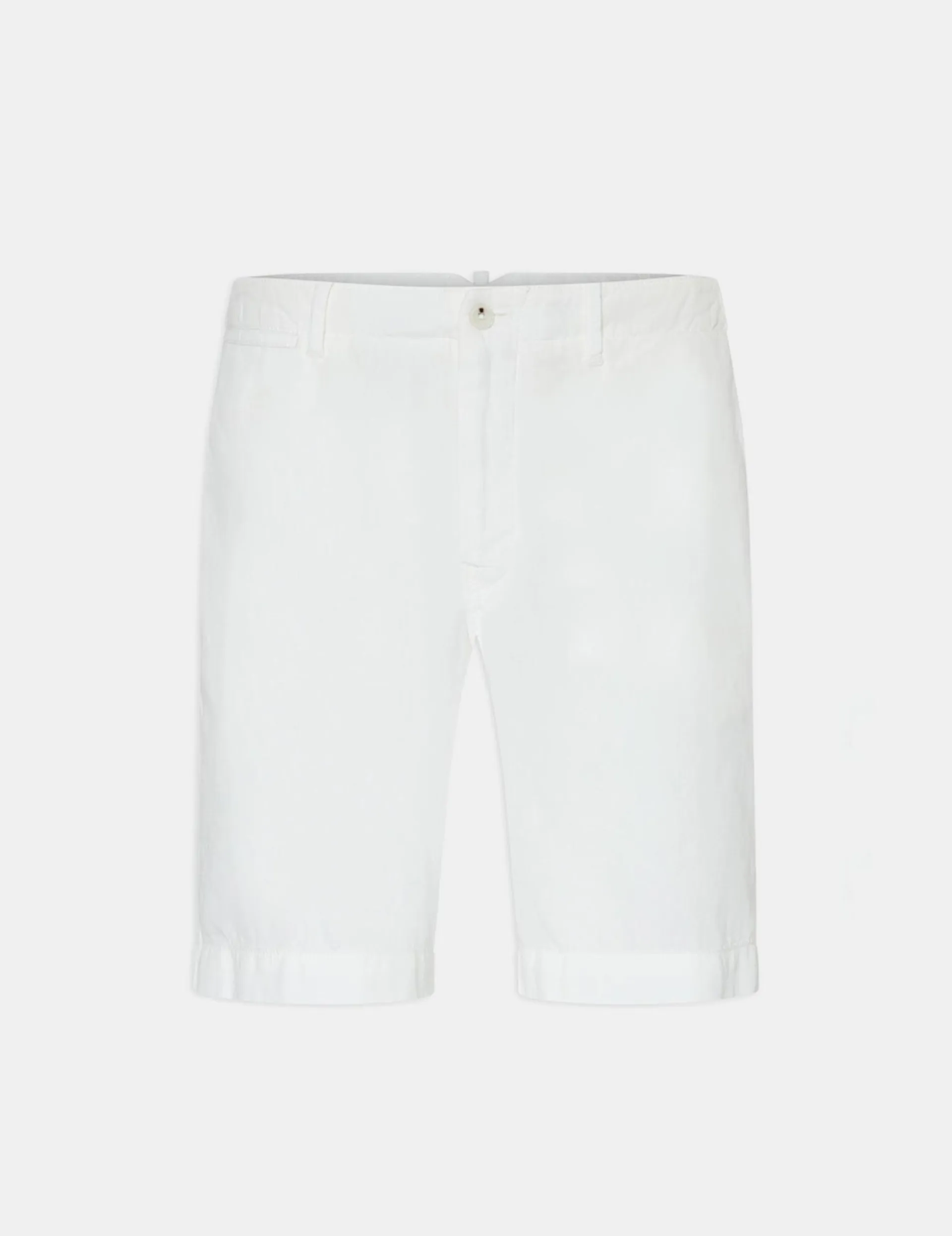 Poggio Shorts Snow White