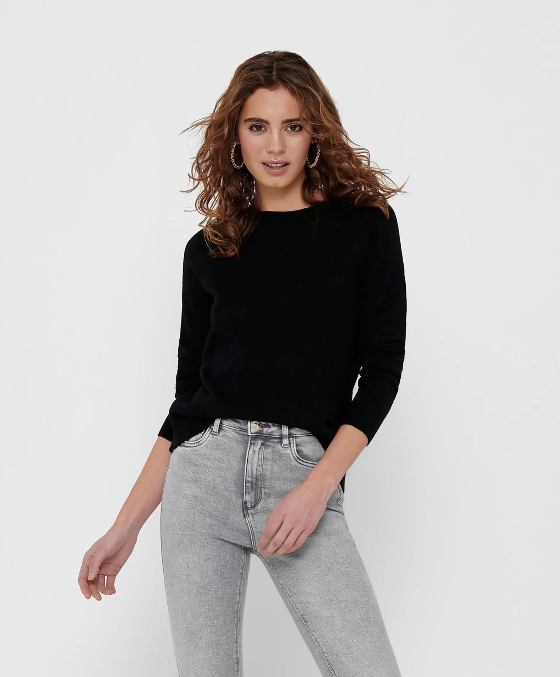 Only Lesly pullover
