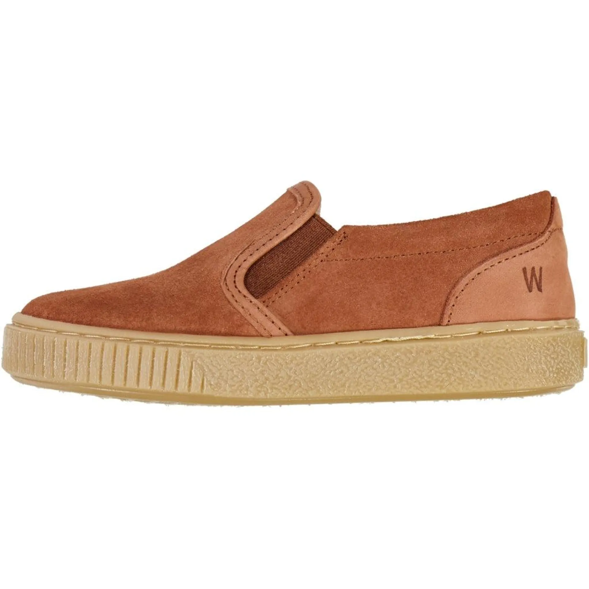 Skatey sneaker