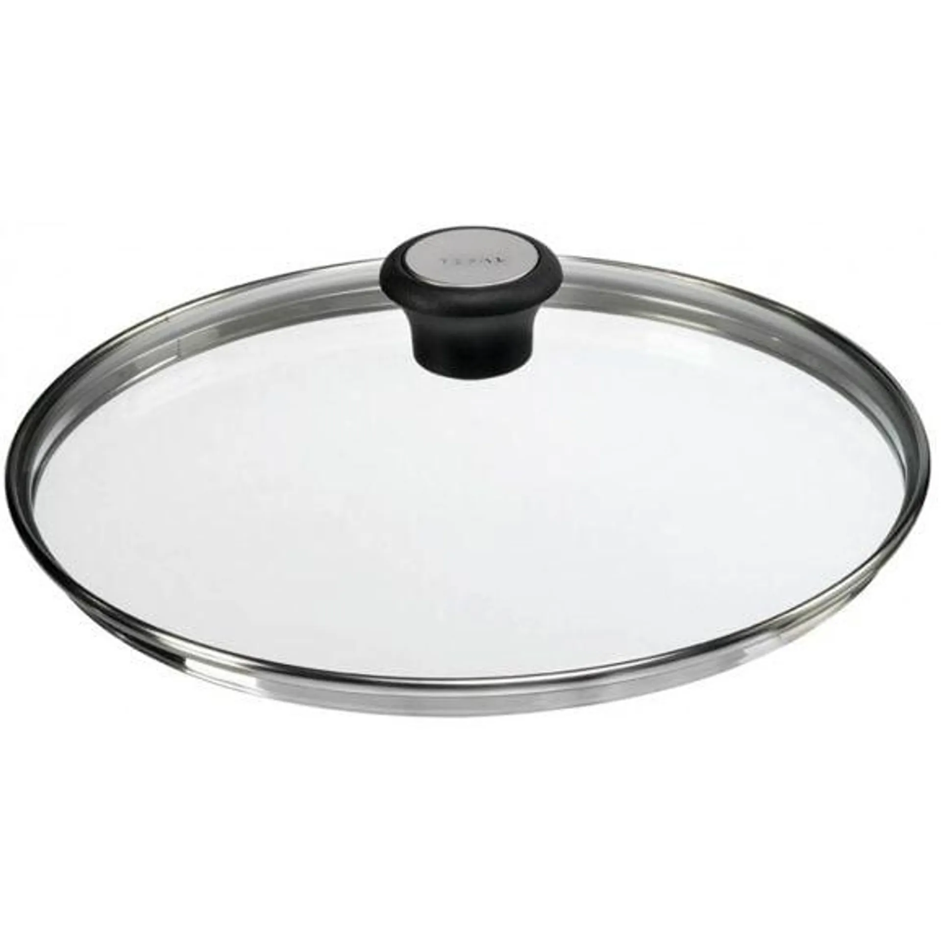 Tefal Glaslock 28cm