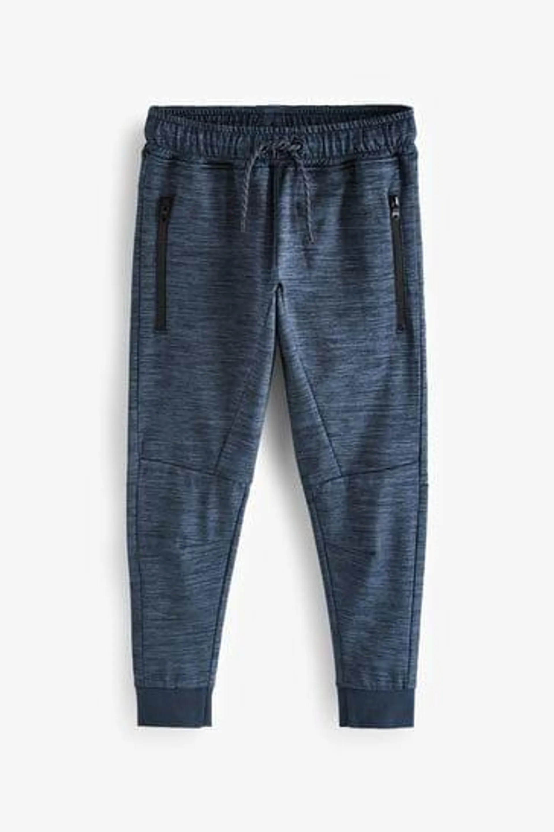 Lightweight Sport Joggers (4-16yrs)