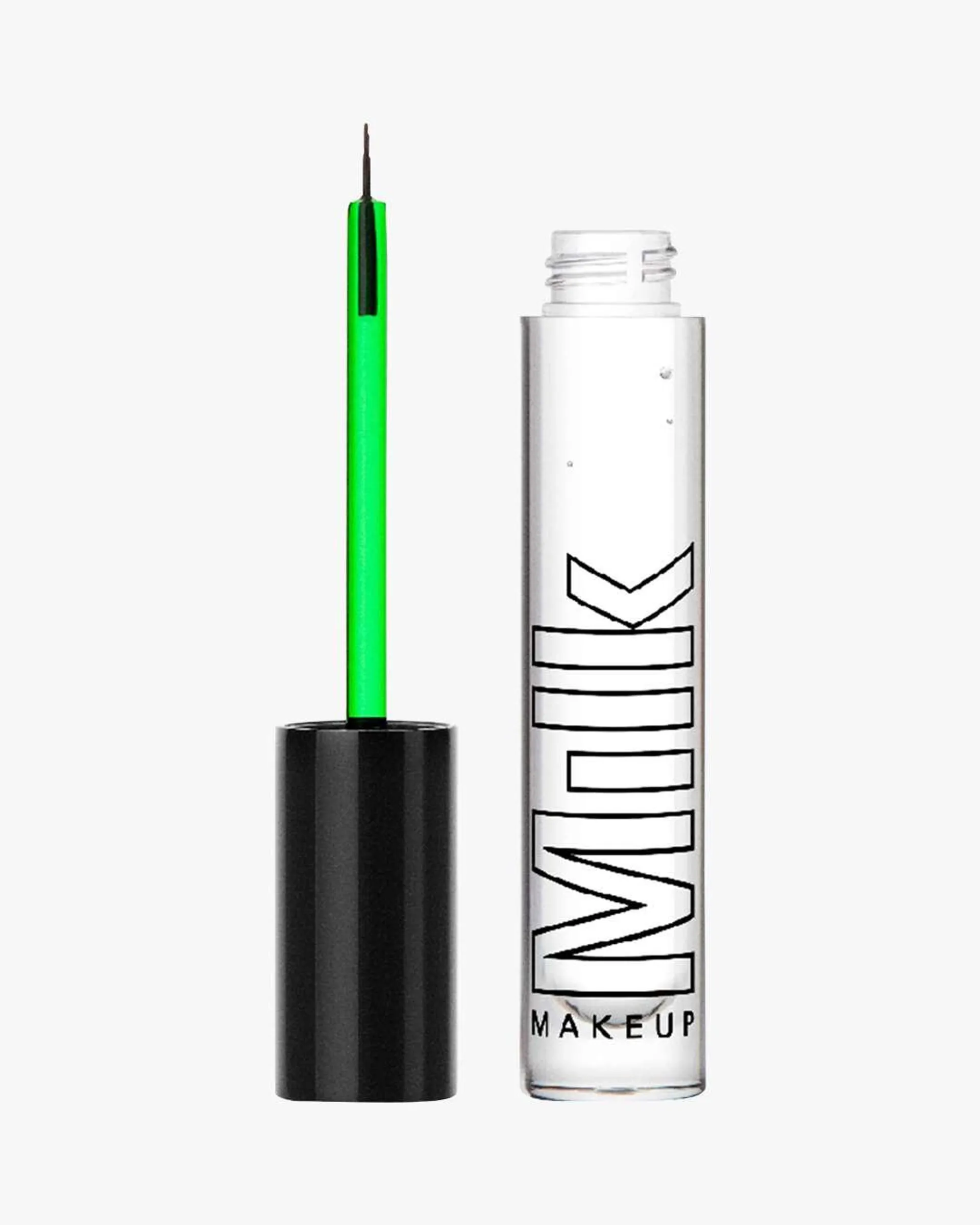 KUSH Lash + Brow Serum 3,5 ml