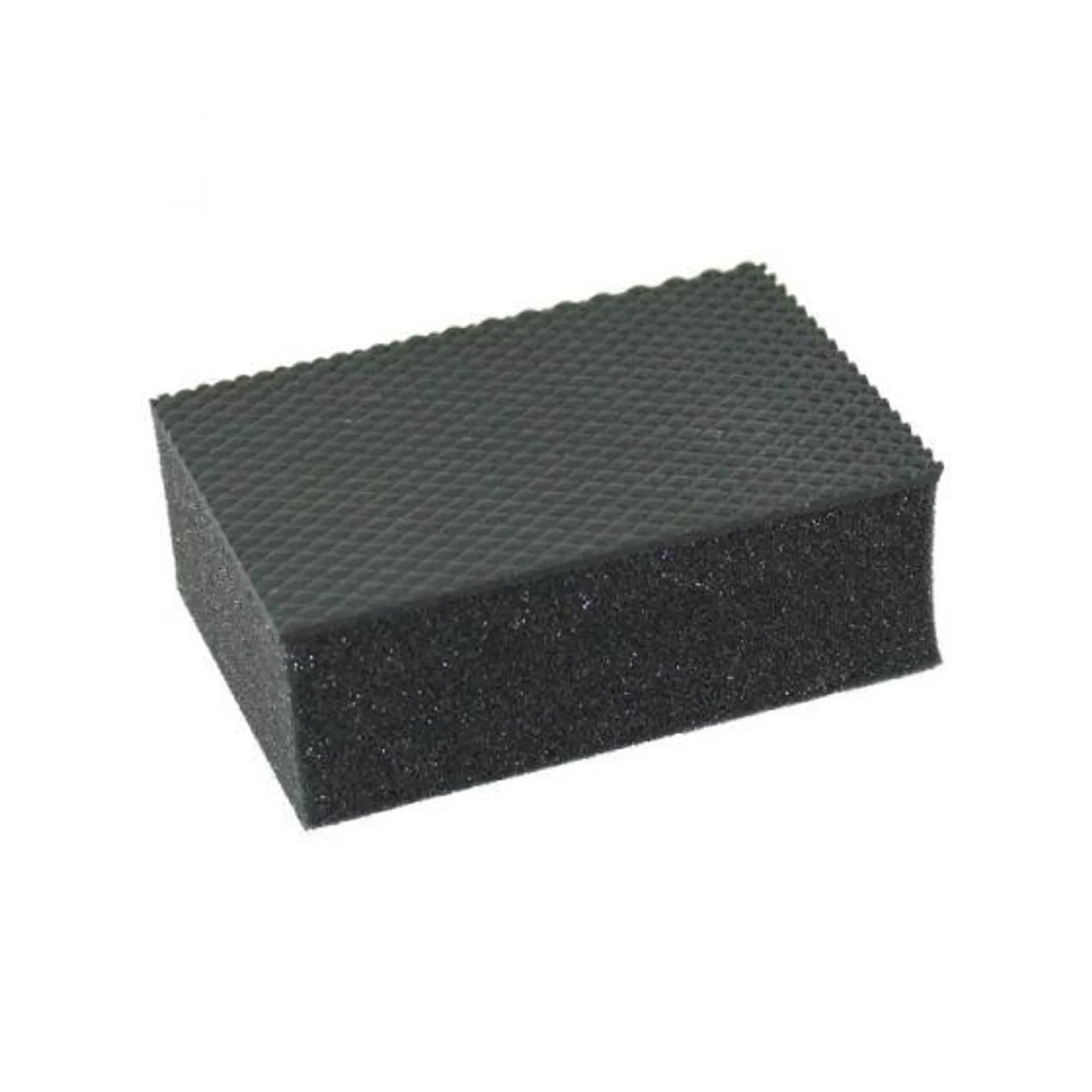 CARPRO POLYSHAVE CLAY BLOCK