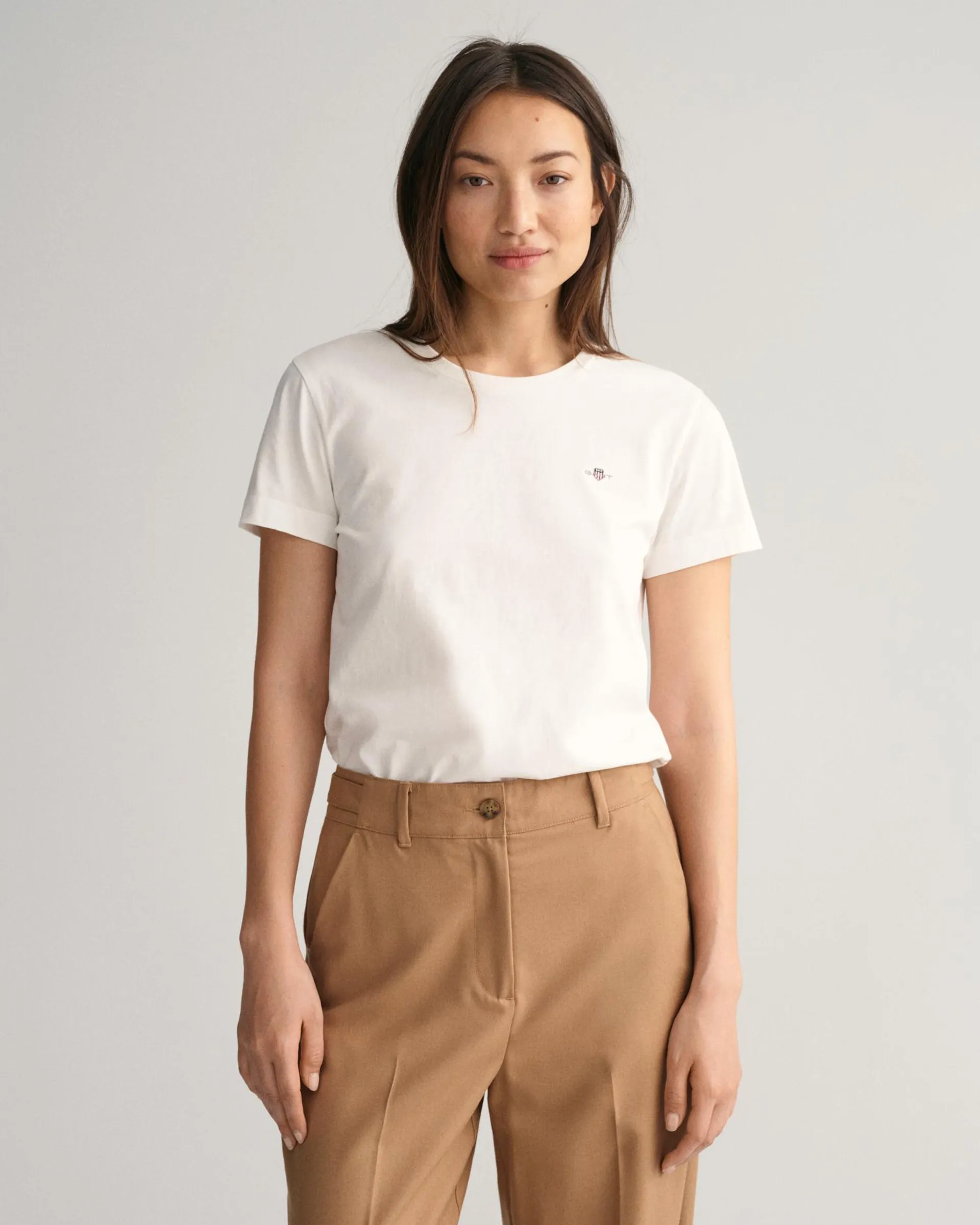 Shield T-Shirt