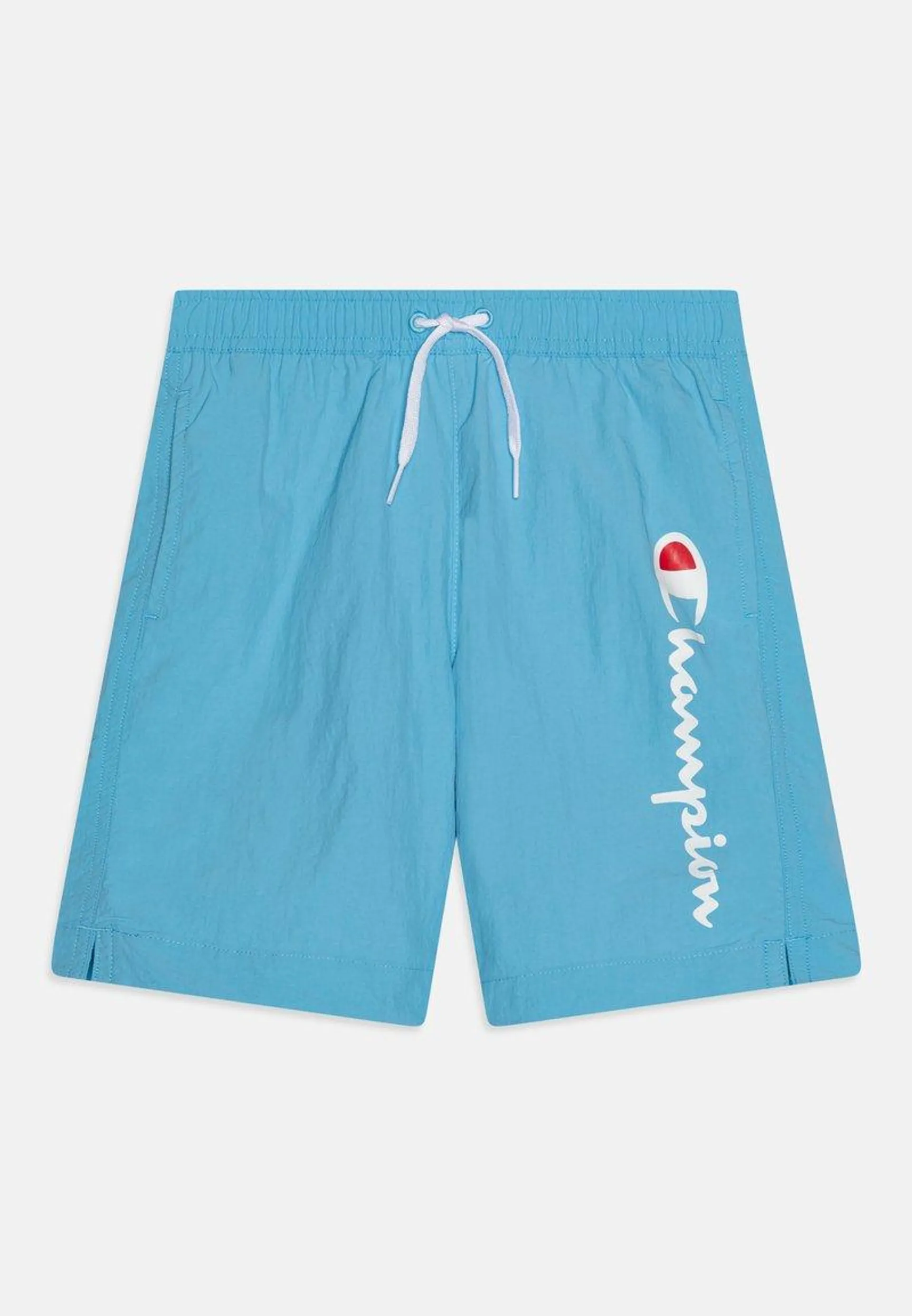 LARGE LOGO - Badeshorts