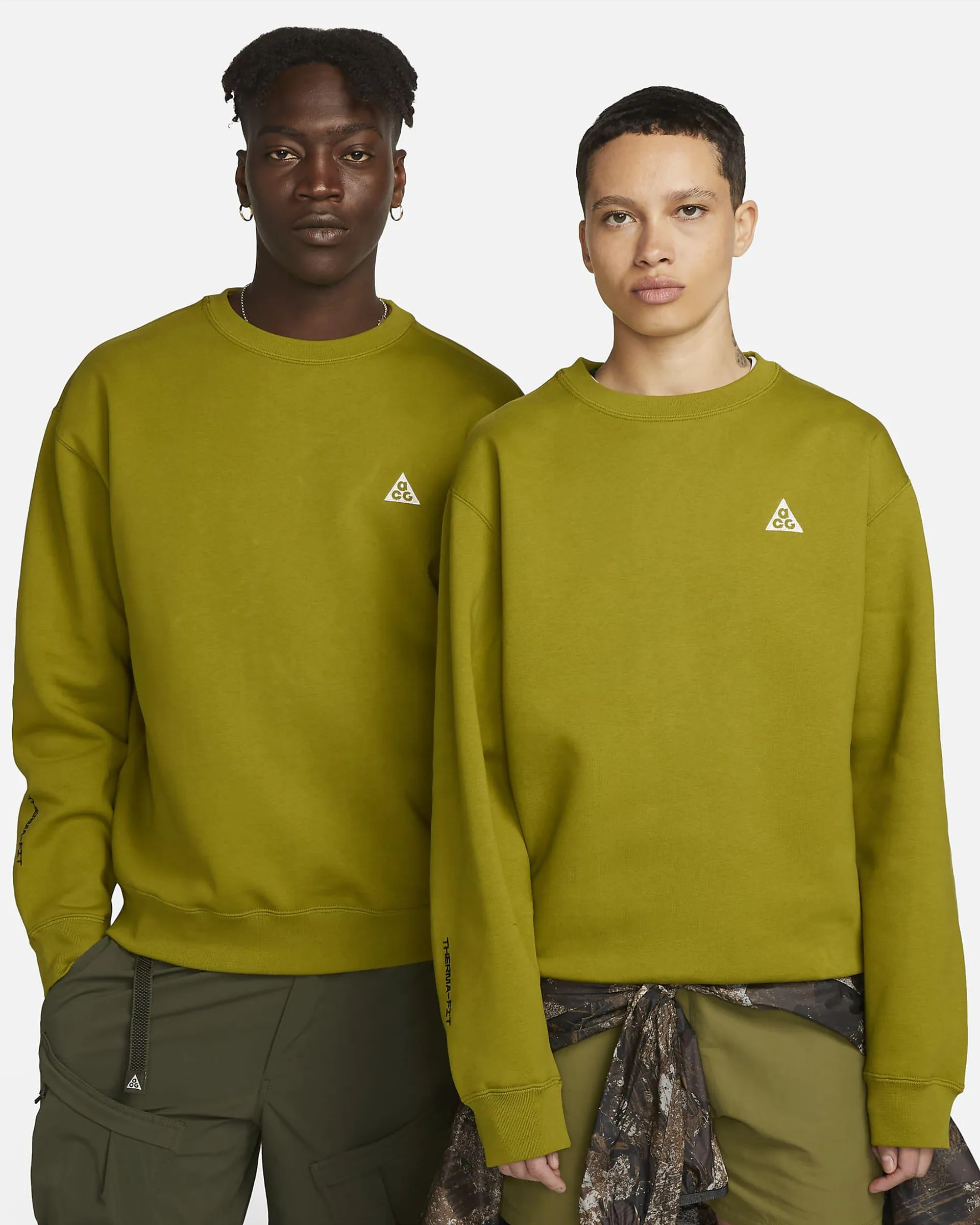 Nike ACG Therma-FIT