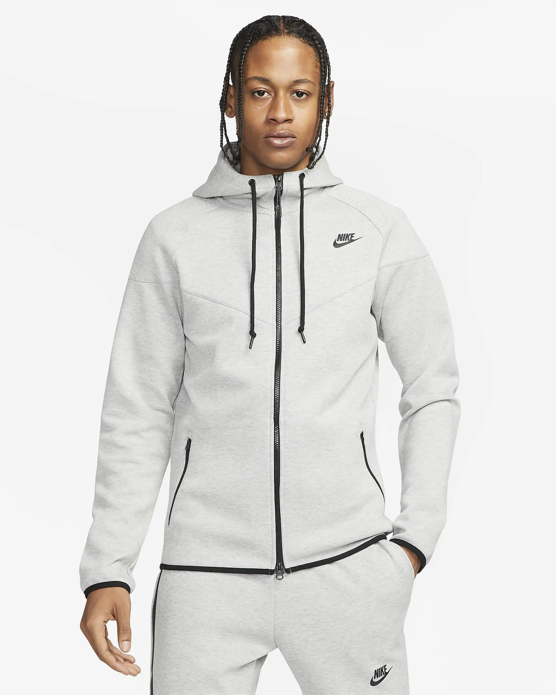 Nike Sportswear Tech Fleece OG